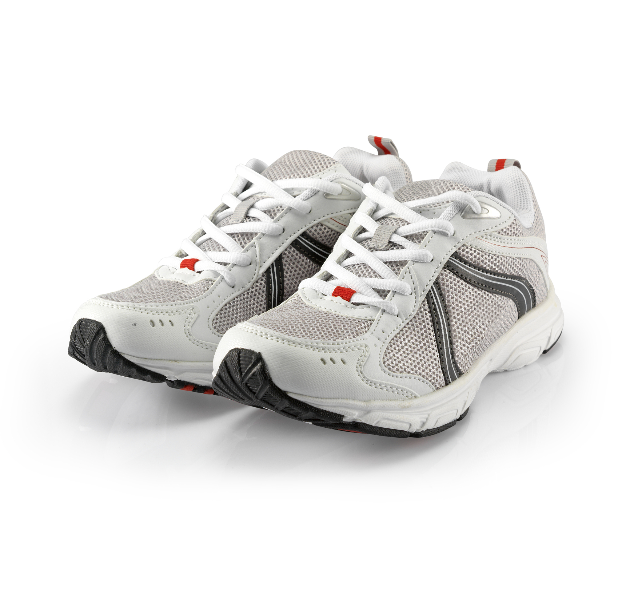 ADIZERO ADIOS 8 升级：适合追求真实路感的跑者吗？
