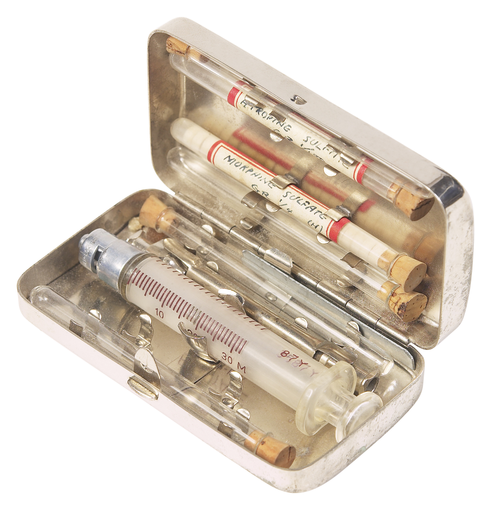 金赛注射笔用法说明书