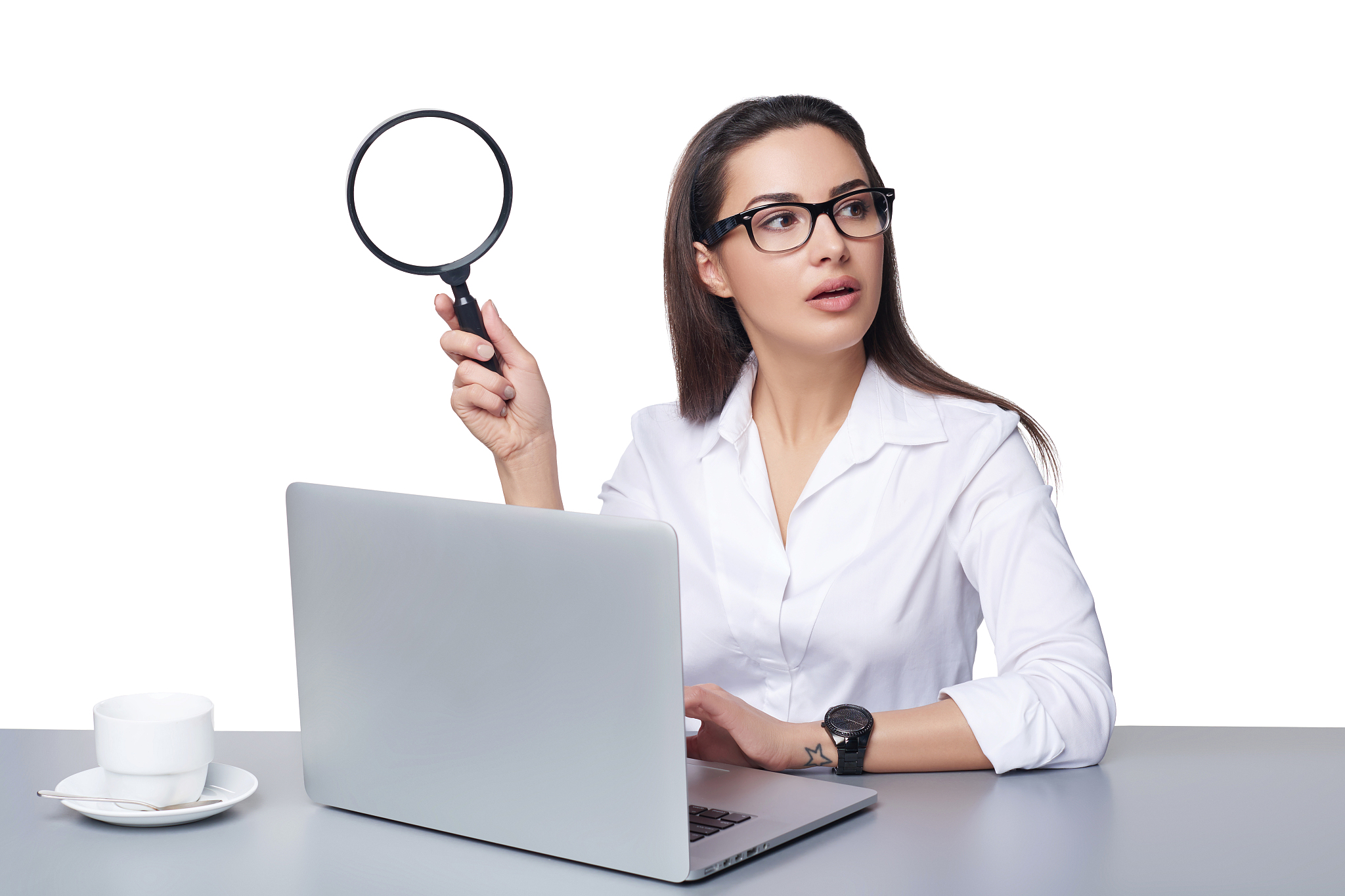 word突然卡住然后好多页显示不出来