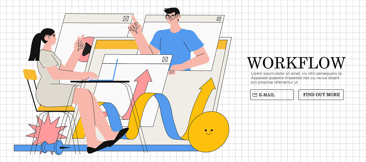 从校园到社会角度写一个辰欣药业新员工入职欢迎稿