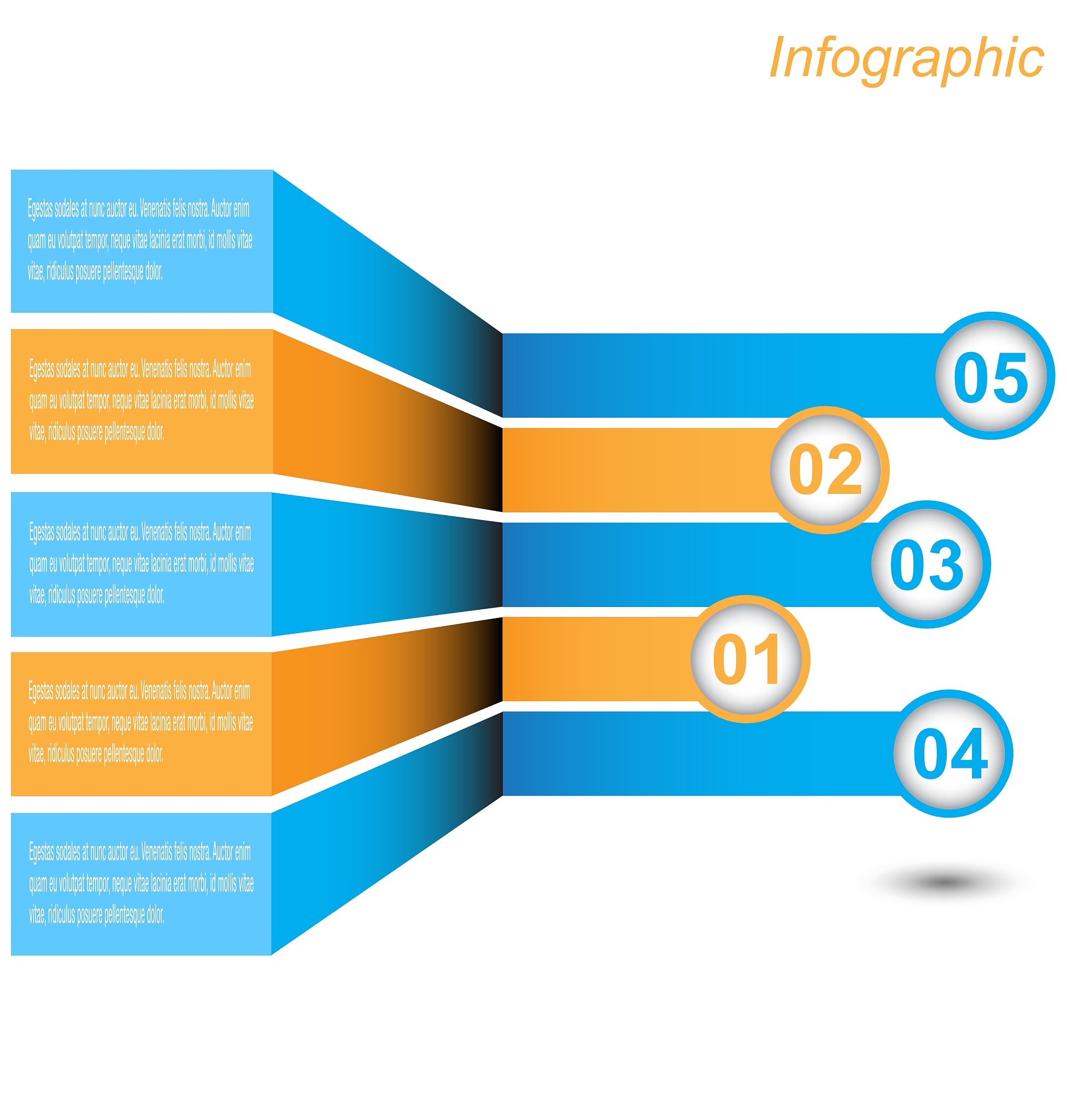 公司学习成果汇报开场白：如何精彩开场？