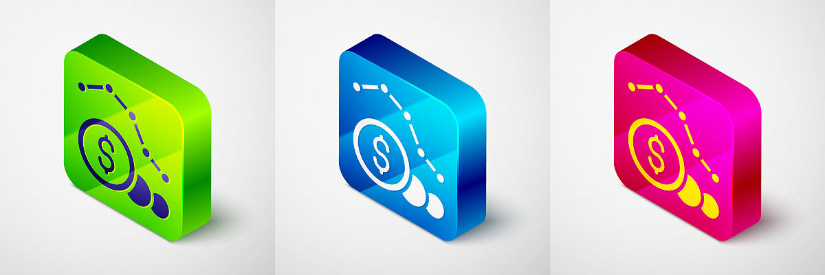 影响光伏组件价格的五大因素