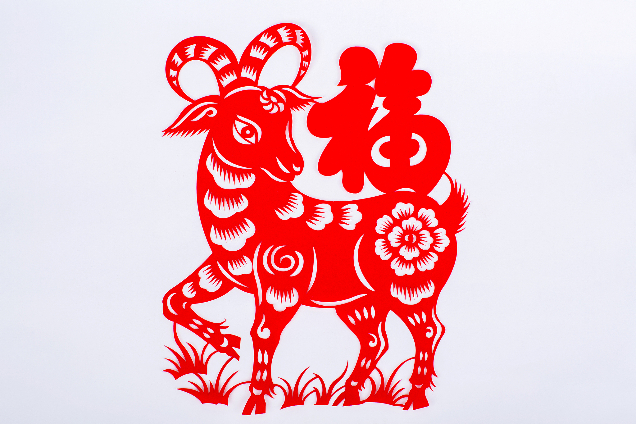 四川省档案学校民间传统工艺专业如何好学吗