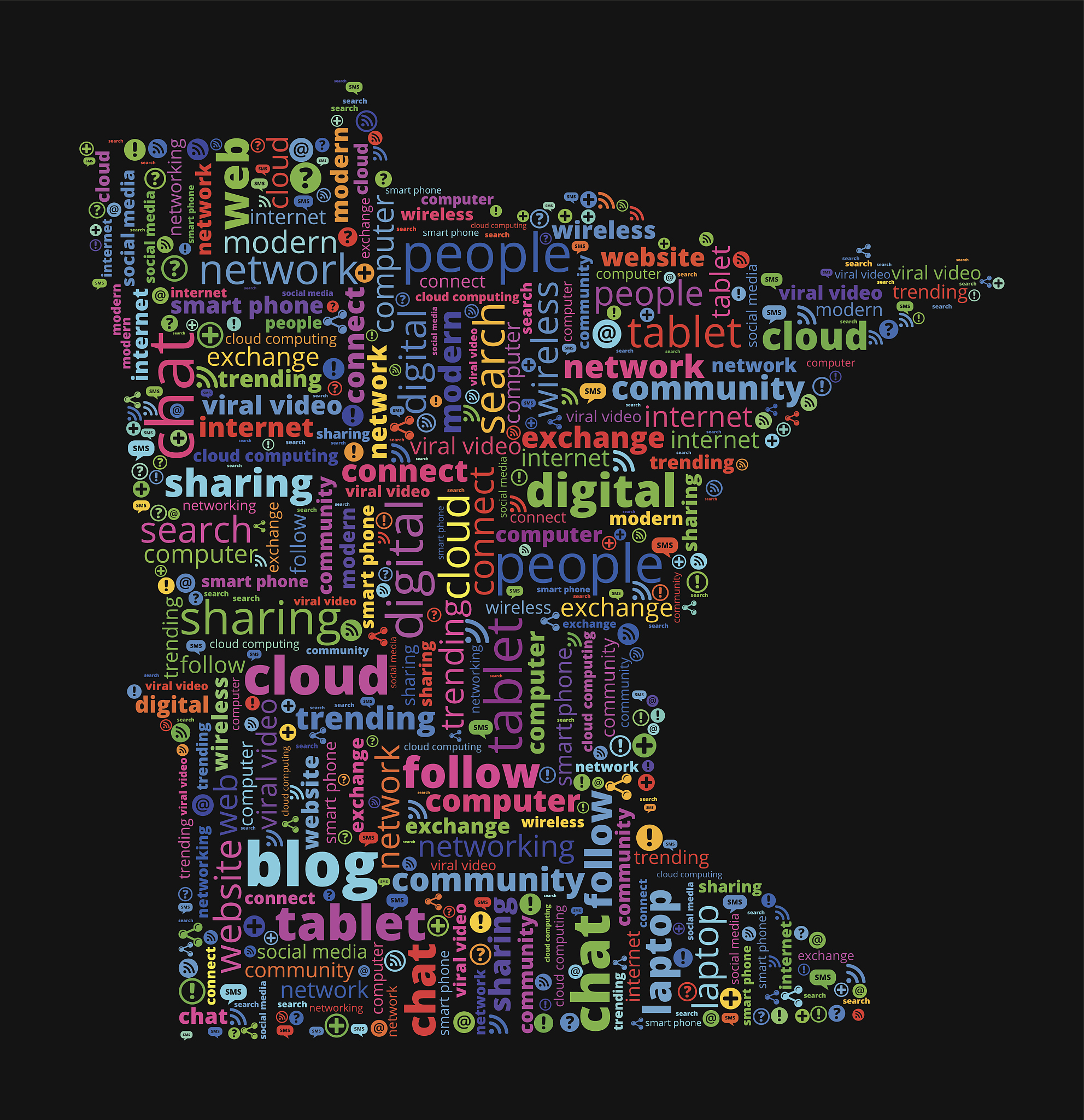 C++ map删除指定元素 - 使用find和erase