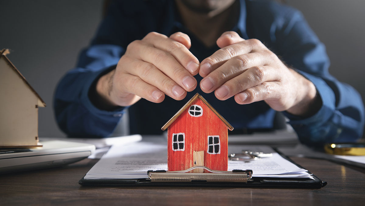 柳州市房地产经纪企业的业务模式