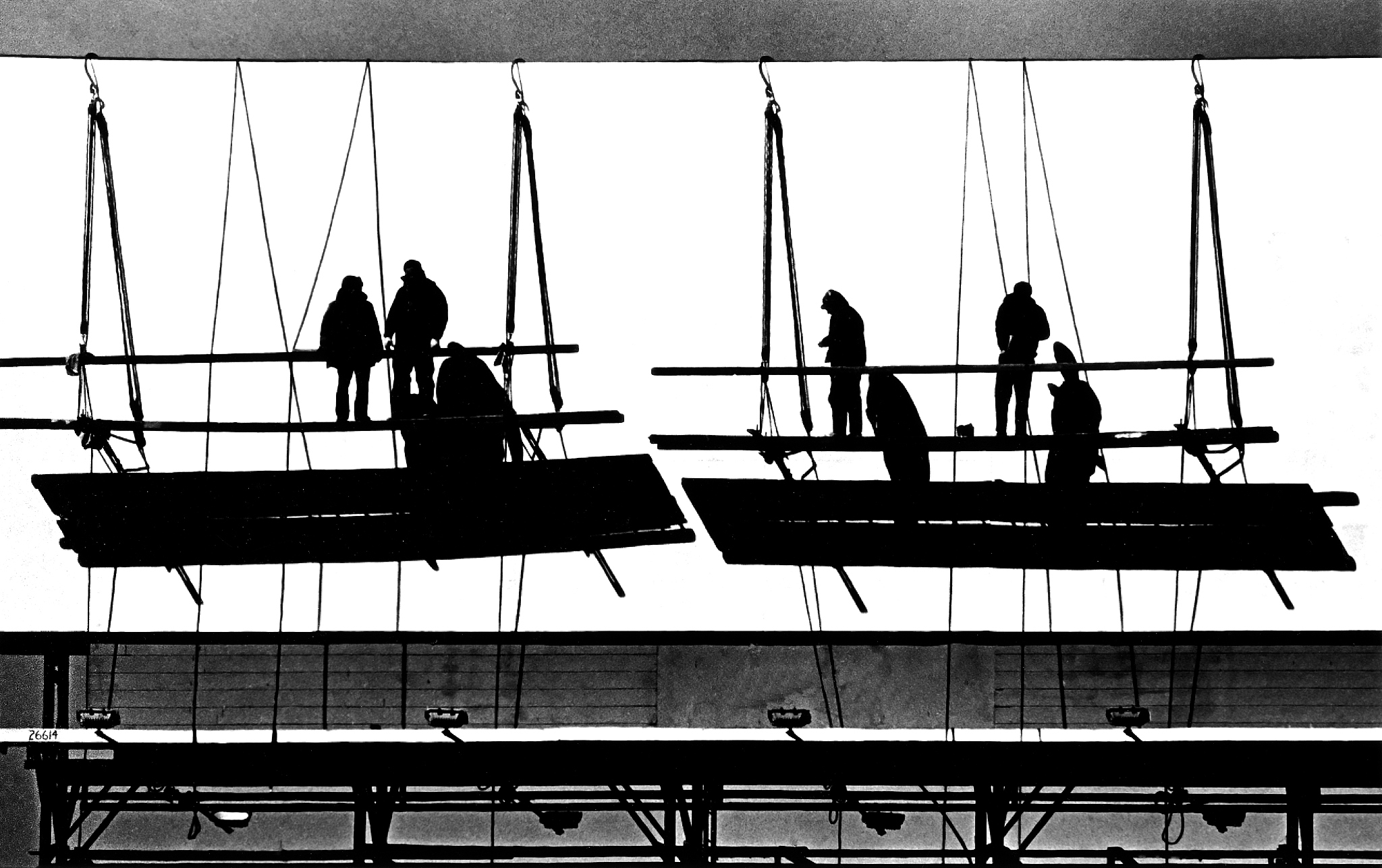 沈丘职业教育中心2023年有哪些专业