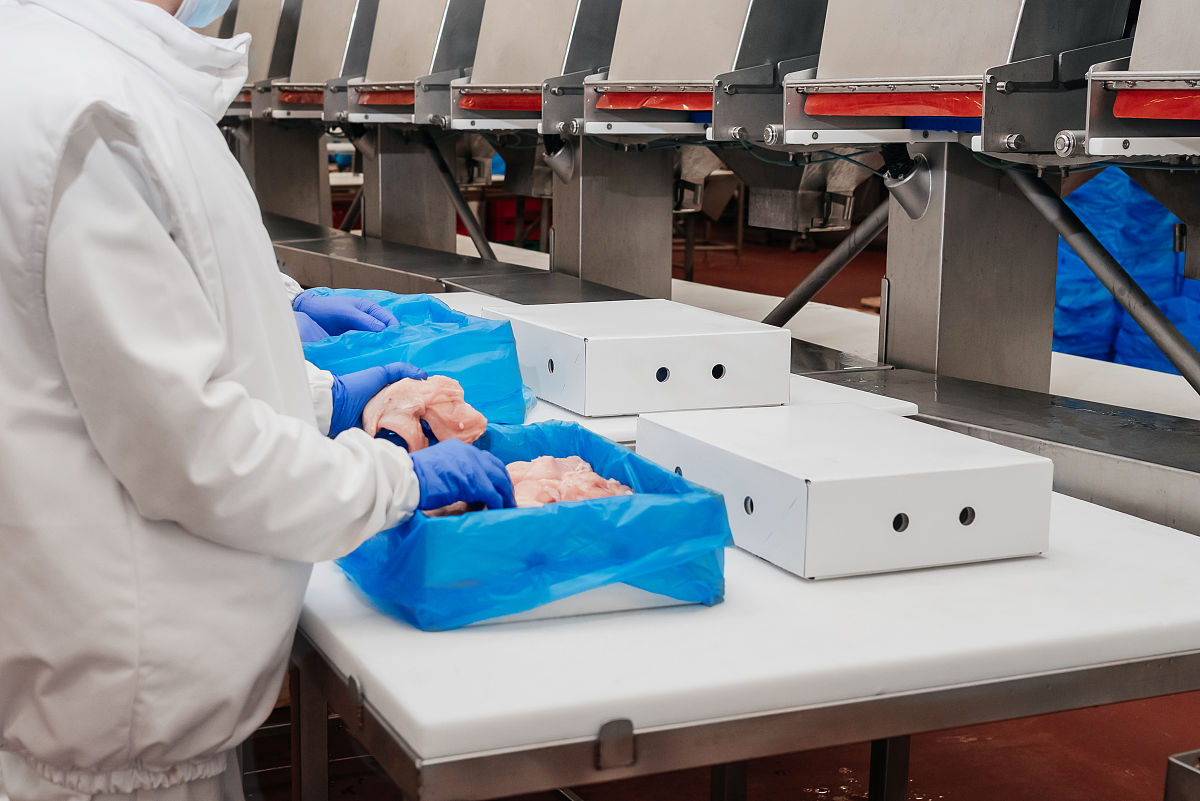 云南冶金高级技工学校2022年初中起点招生简章