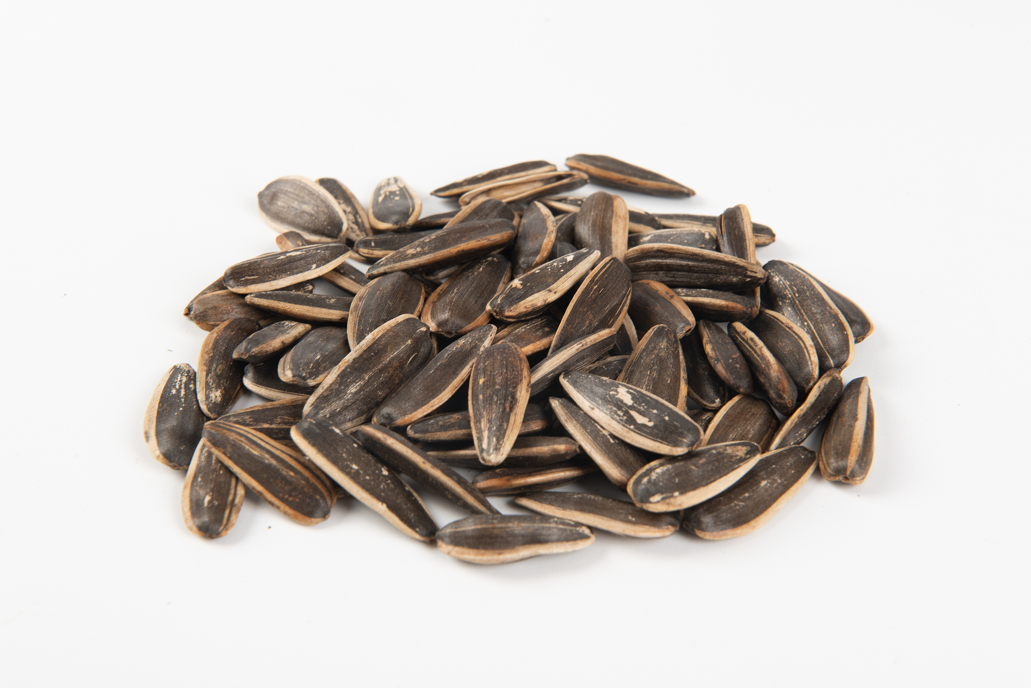 写一段瓜子广告