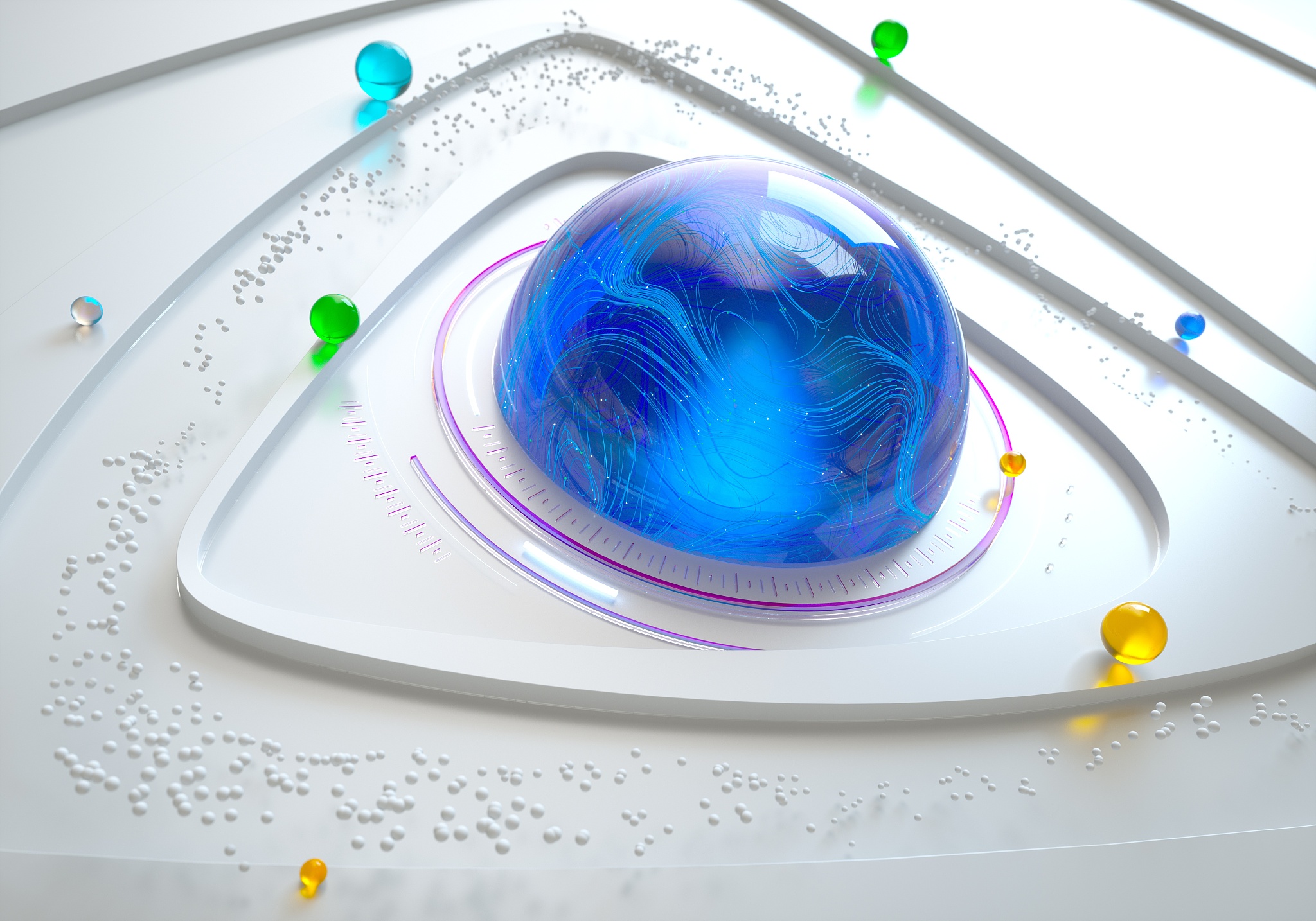 山东商业职业技术学院金融管理专业优势怎么样发展前景好不好呢