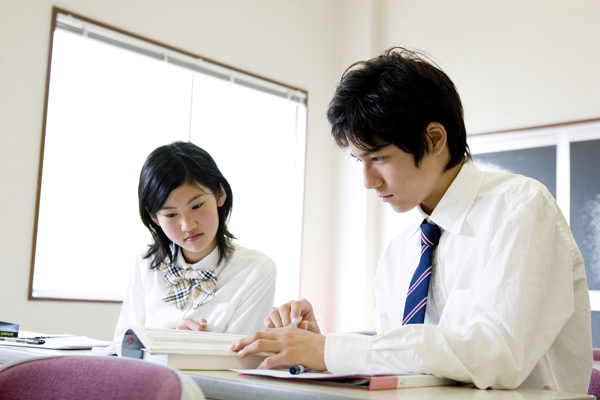 列举初中英语包含的所有的动词