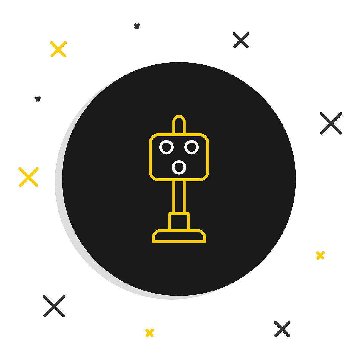 贵阳铁路学校：学铁路专业的首选，通往未来铁路人才之路