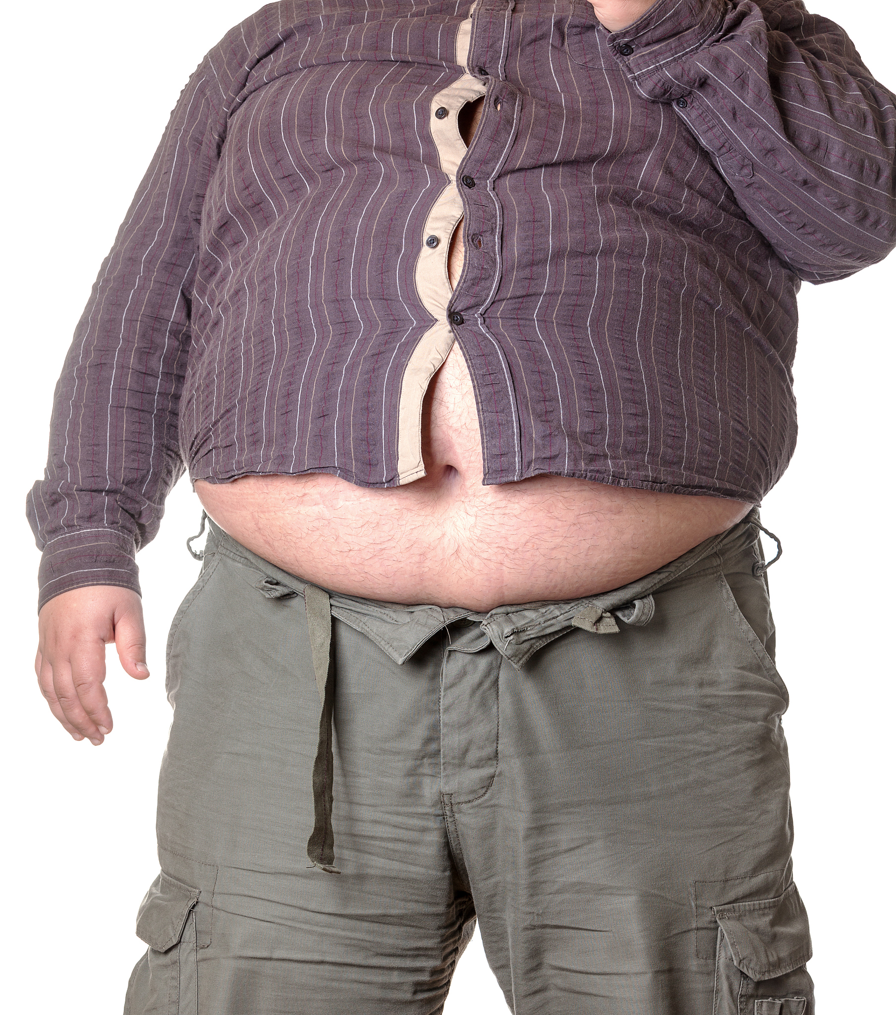 巨大的,男人,<strong>肚子</strong>,肥胖,暴饮暴食,垂直画幅,腹腔,秤,特写,男性