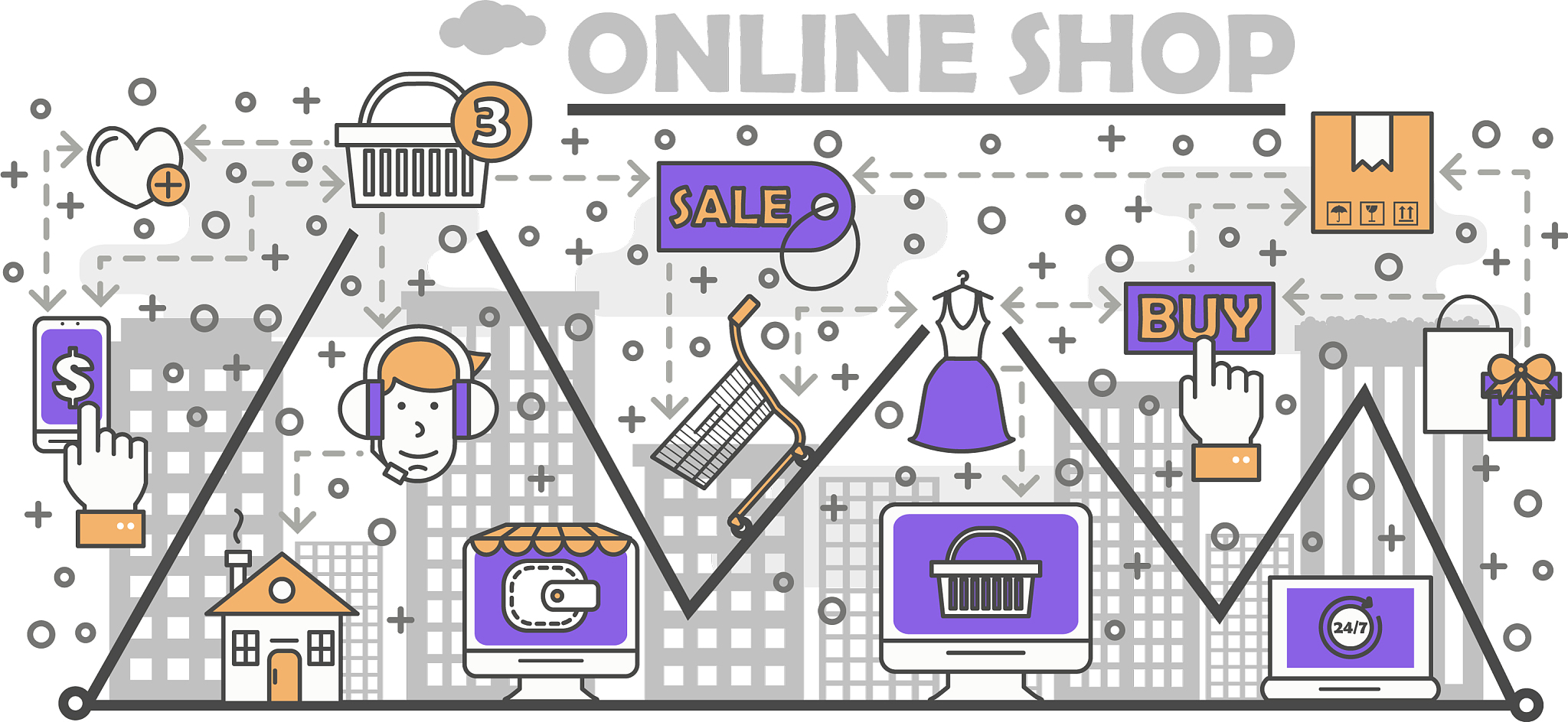 云南新兴职业学院中专部2020年开设了哪些专业？