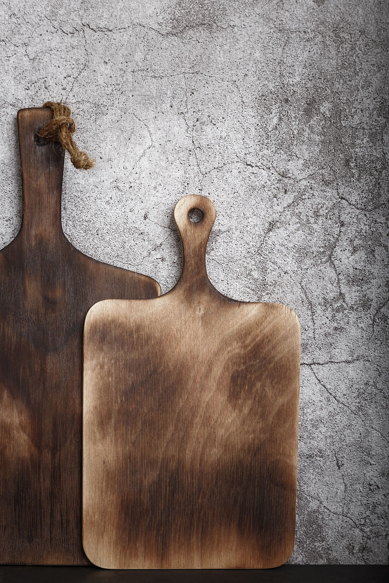 对颖阳商品混凝土有限公司和四川强龙混凝土有限公司的形势政策实践参观可以有哪些分工