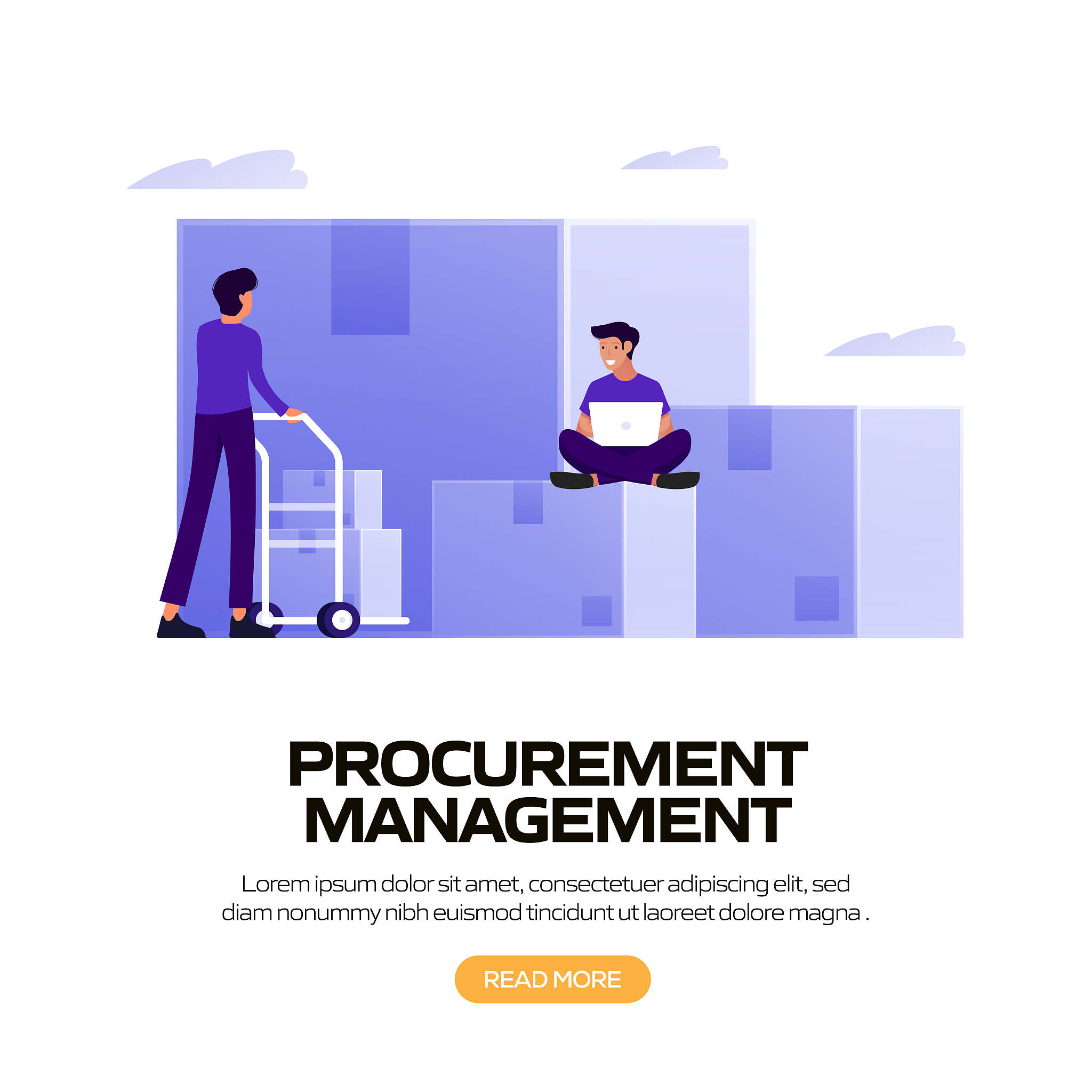 贵州市场营销专业学什么？核心课程及就业前景