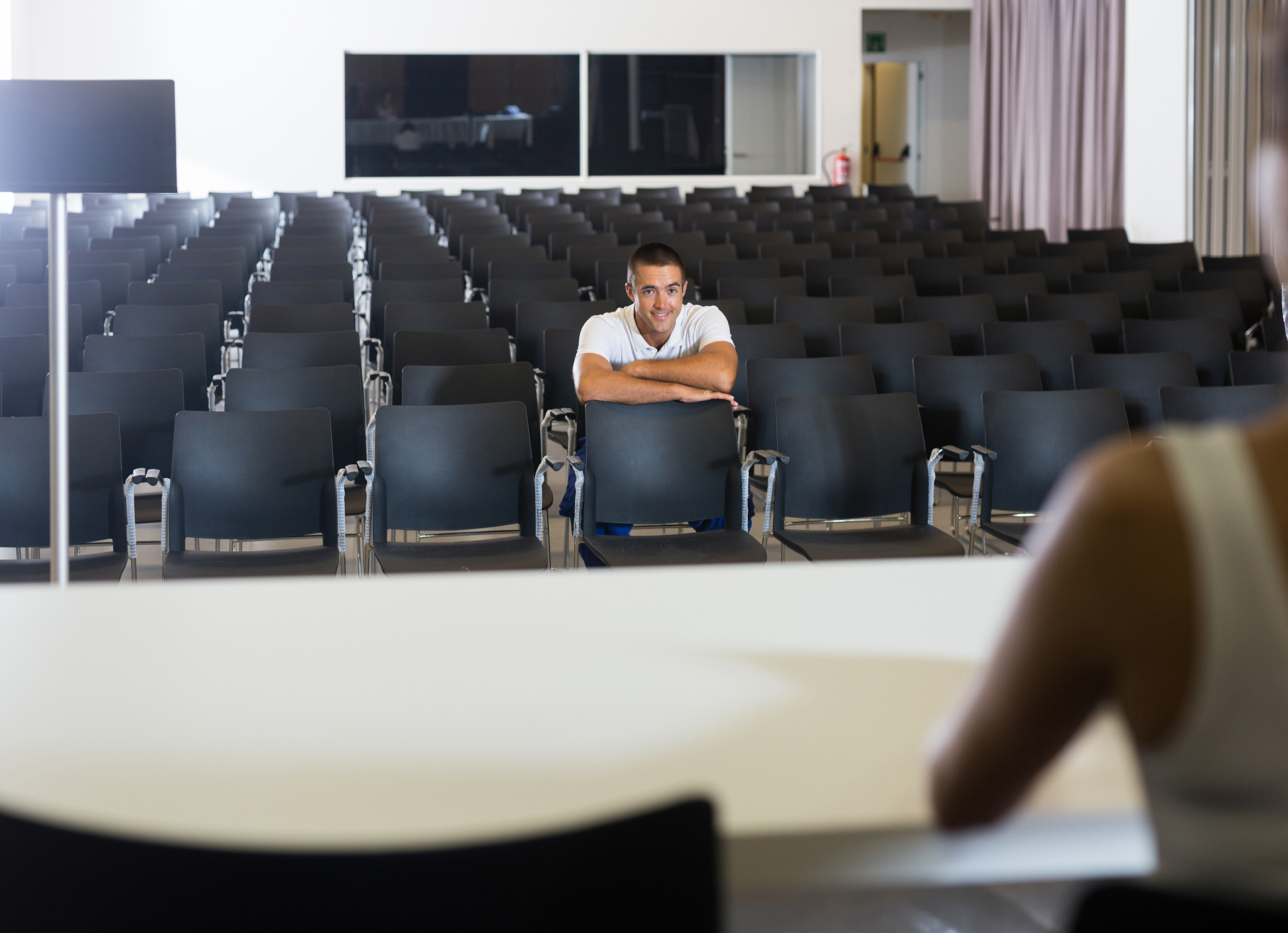 バネルジー氏、詐欺事件を糾弾 - TMC集会で発言