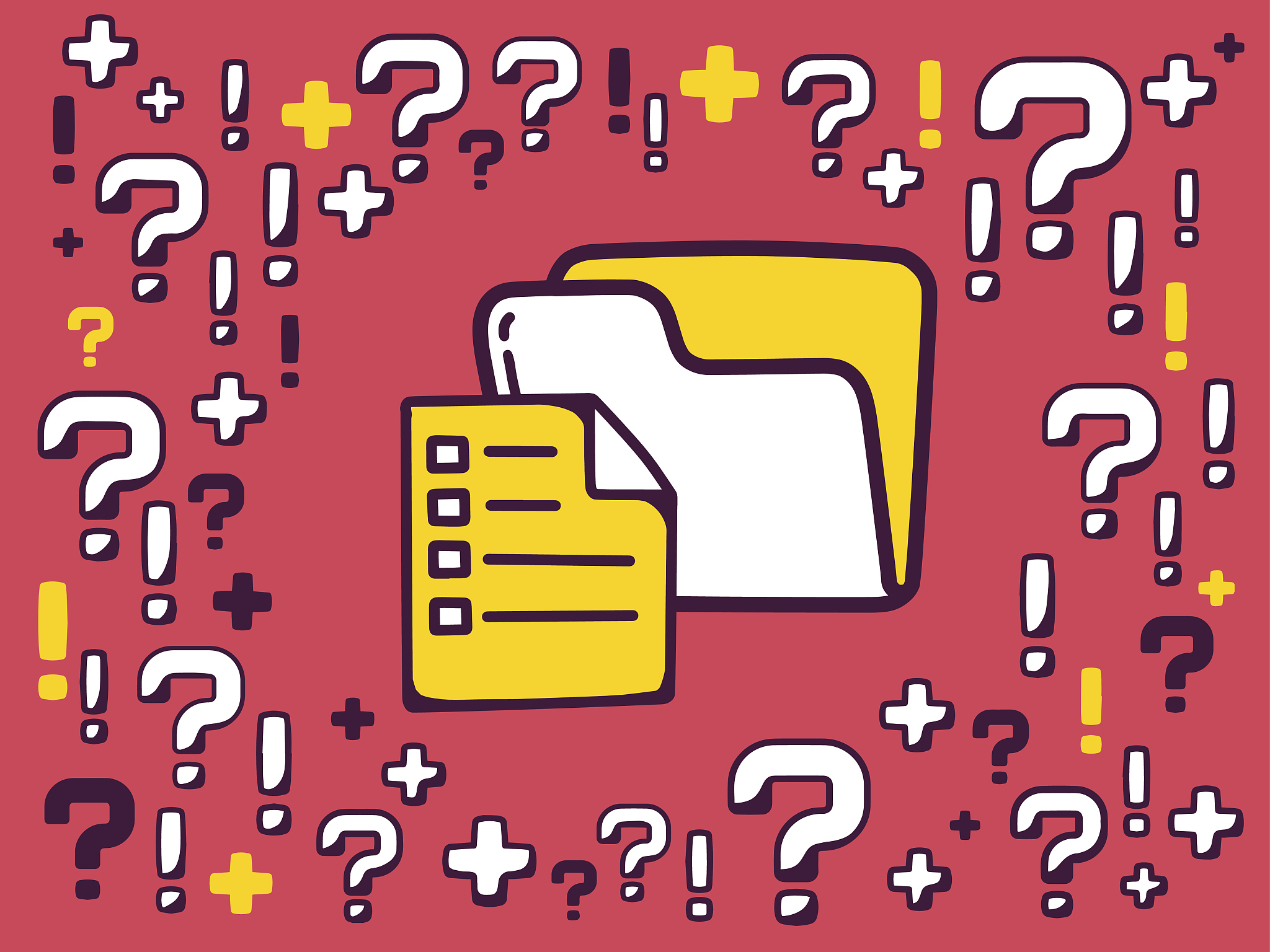 大专金融服务与管理专业好难 都学什么课程