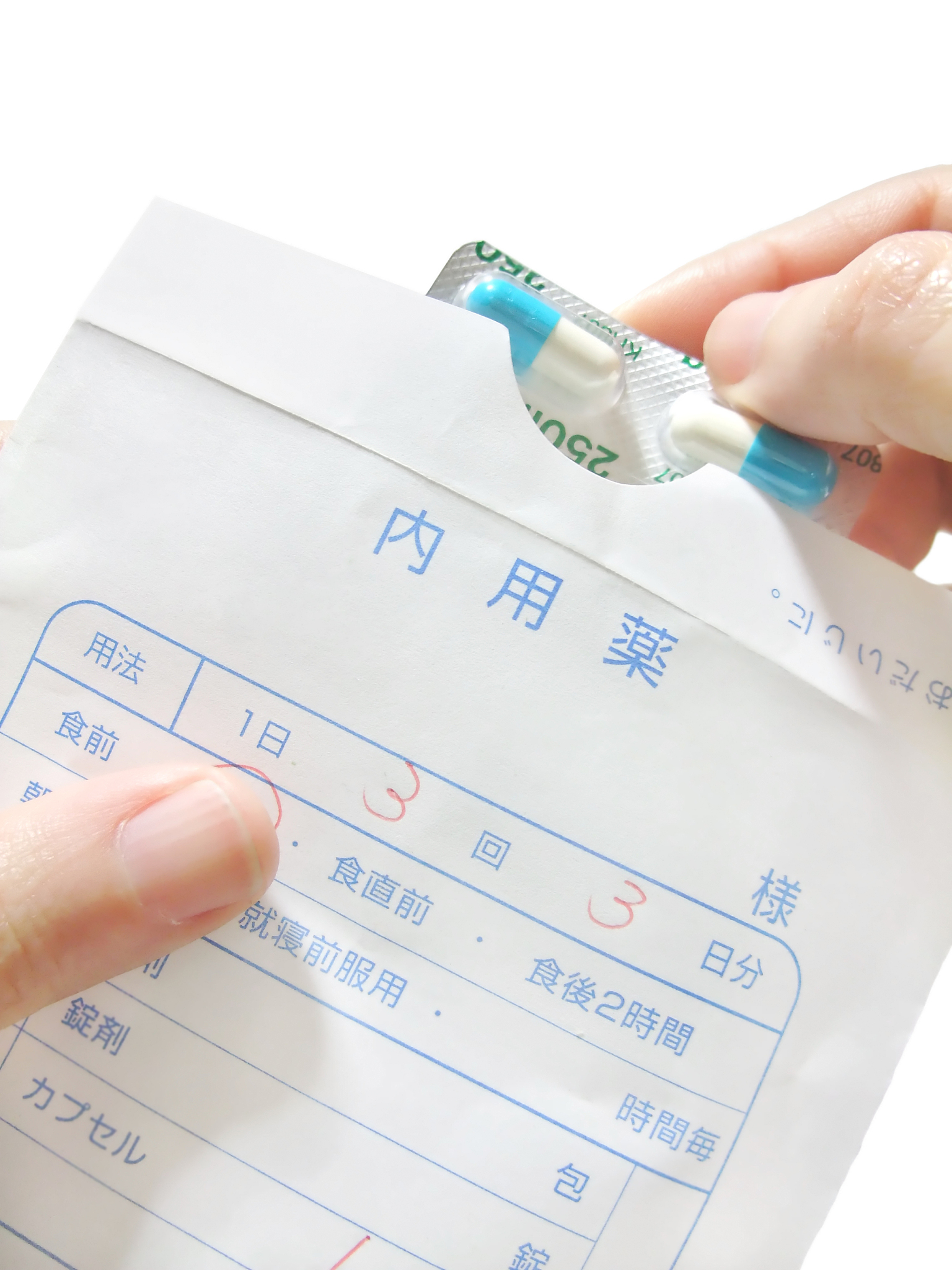 我看语言模型都可以根据患者问题提供医学治疗处方这怎么做到的？