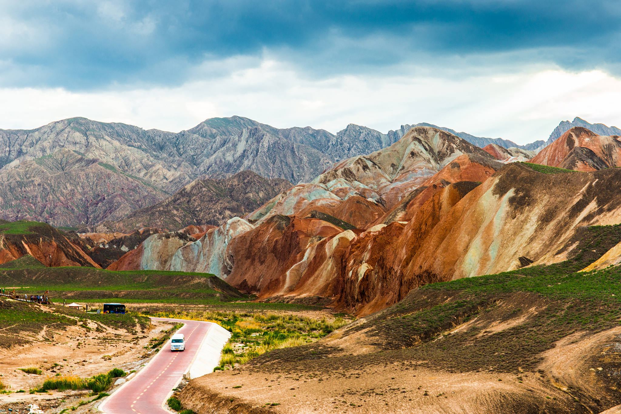 2023年甘肃幼师学校怎么样