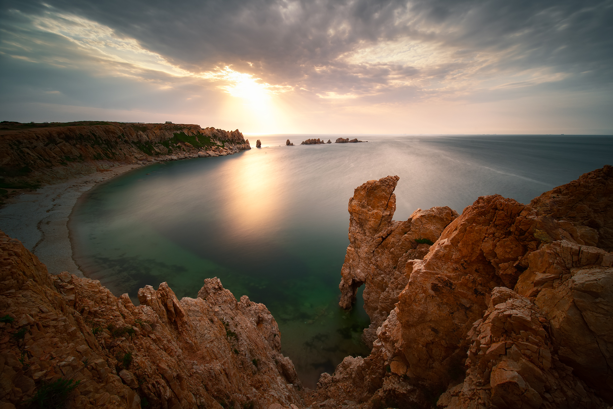 大连海洋学校2022年招生咨询电话及联系方式