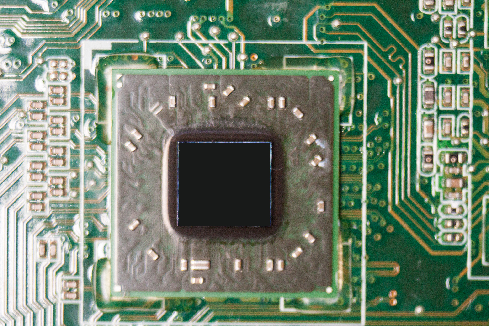 集成运算放大电路中如何看出电压放大几倍