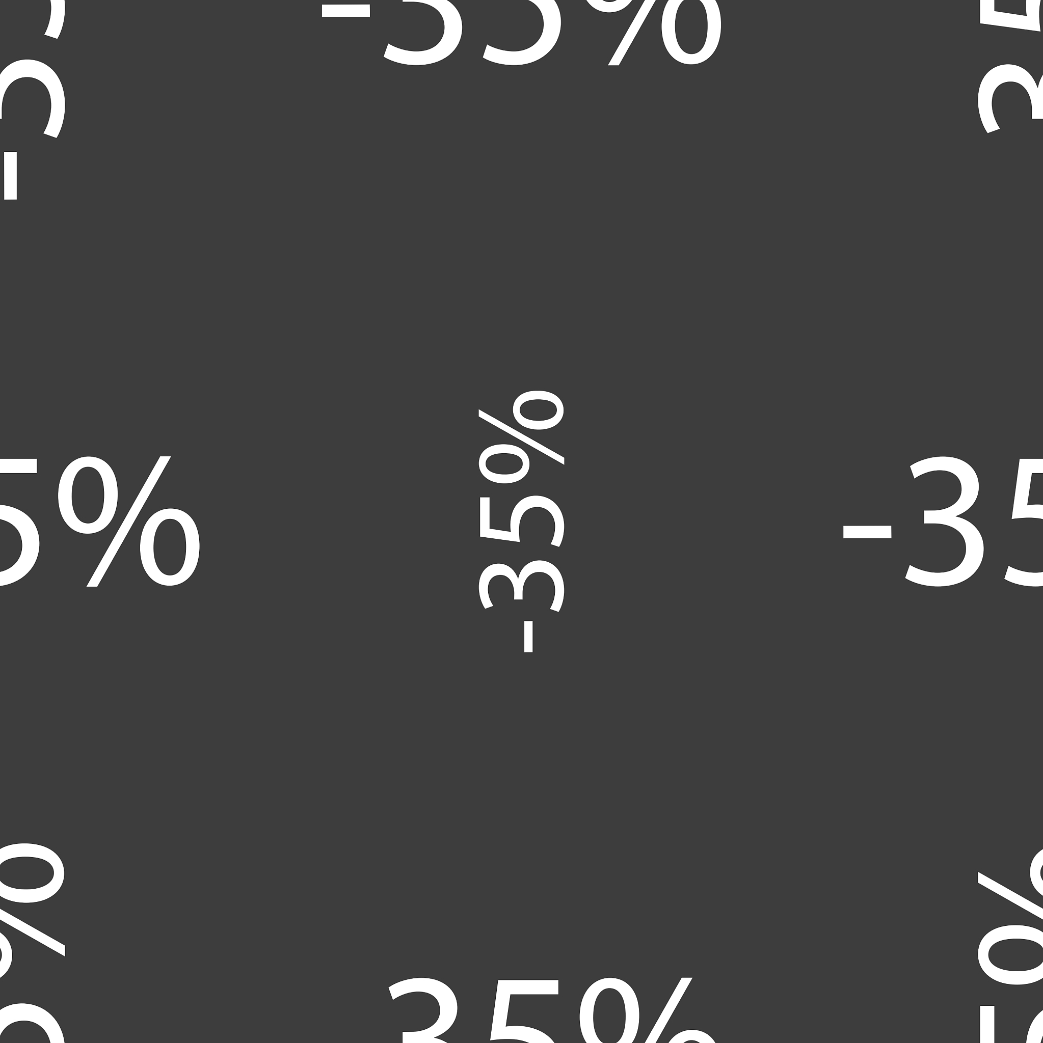 使用go判断一个整数 是否满足 秒级时间戳或毫秒级时间戳？