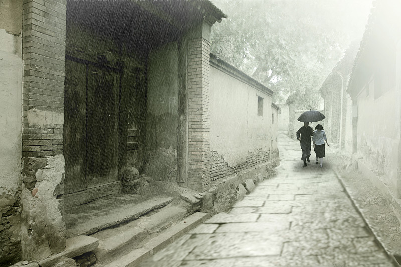 网络文学是文学的堕落？——辩论赛观点解析