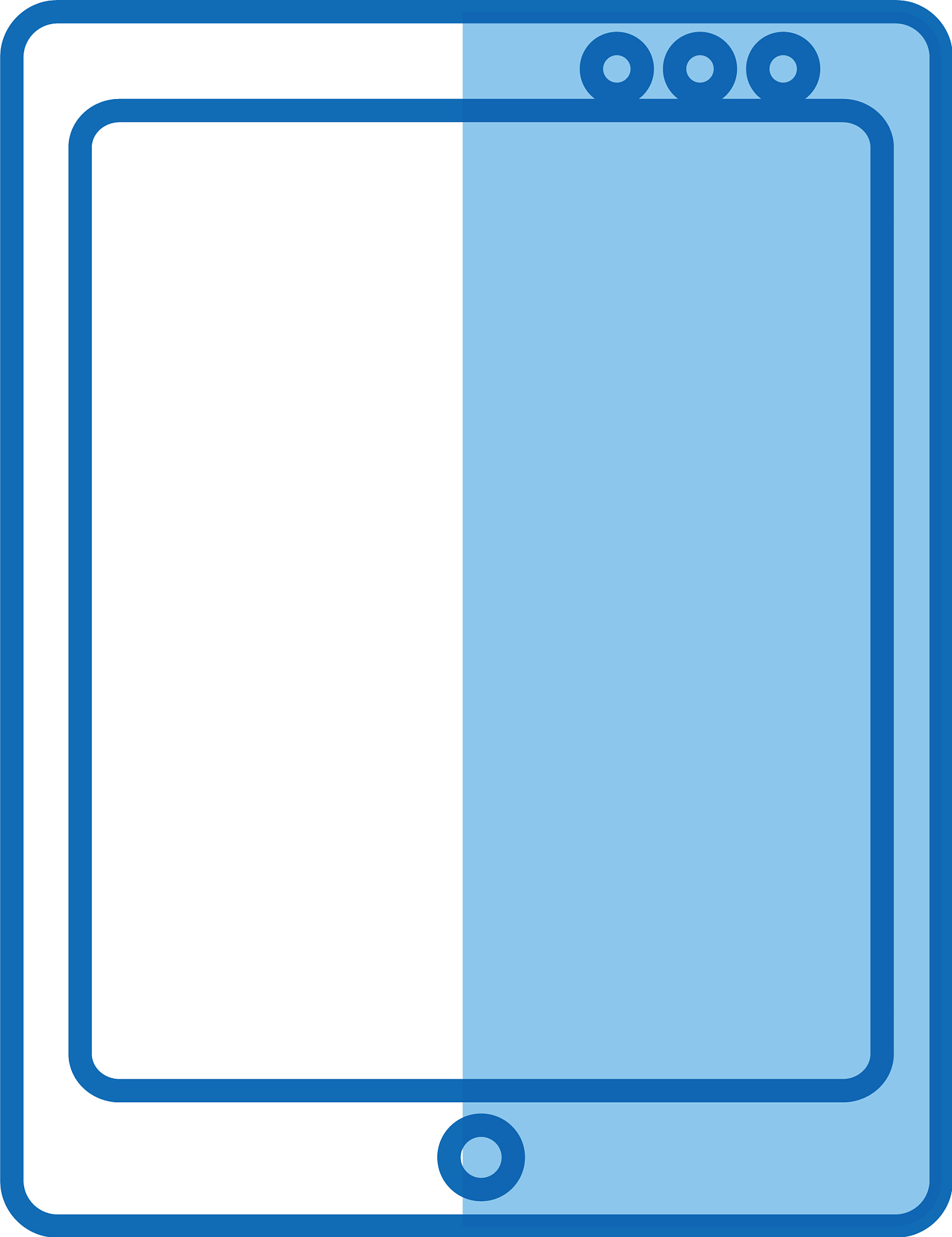 2022年吉林通用航空职业技术学院招生简章