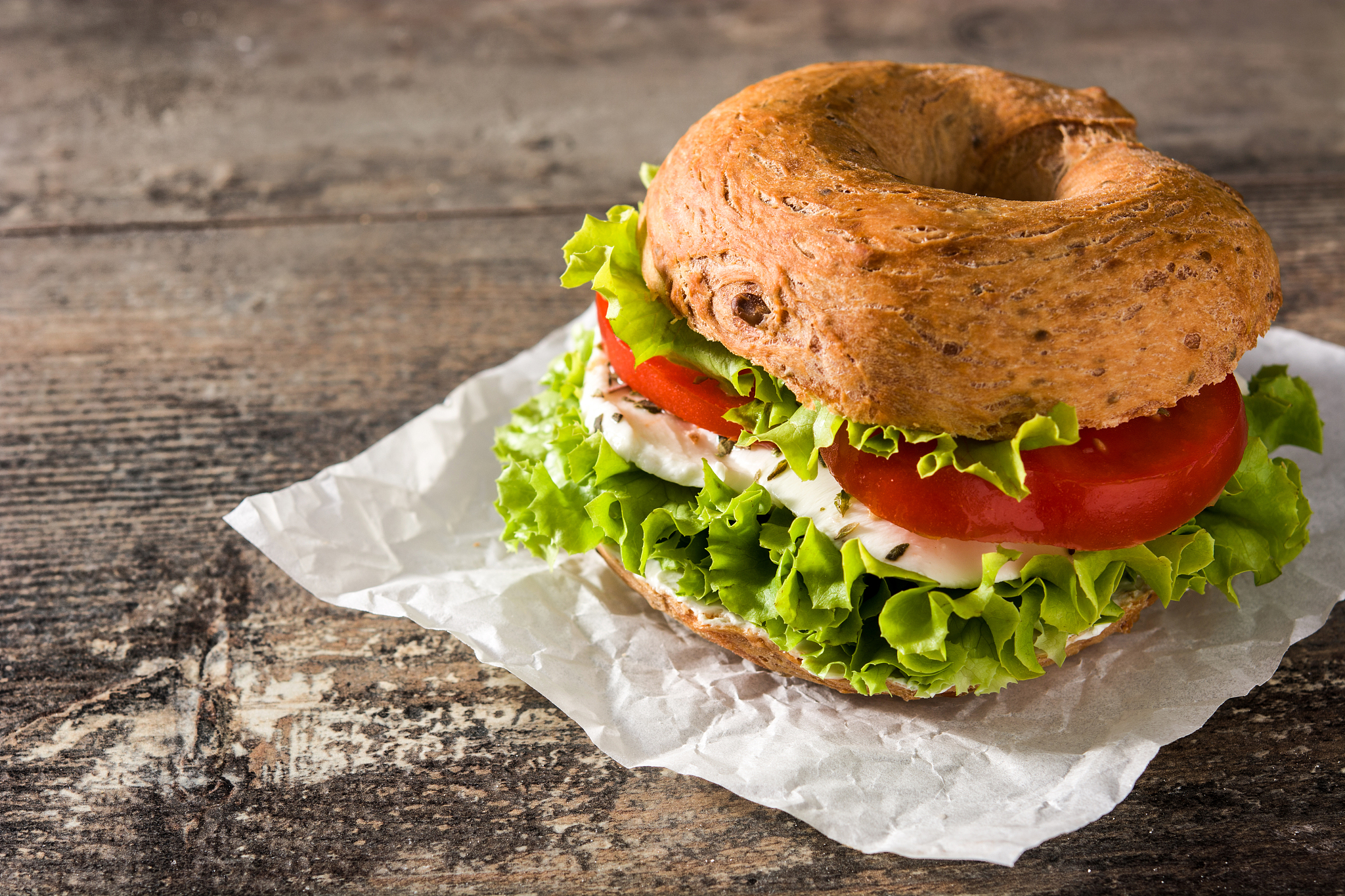 中山黄圃理工学校食品生物工艺专业怎么样？就业前景、课程设置及发展方向