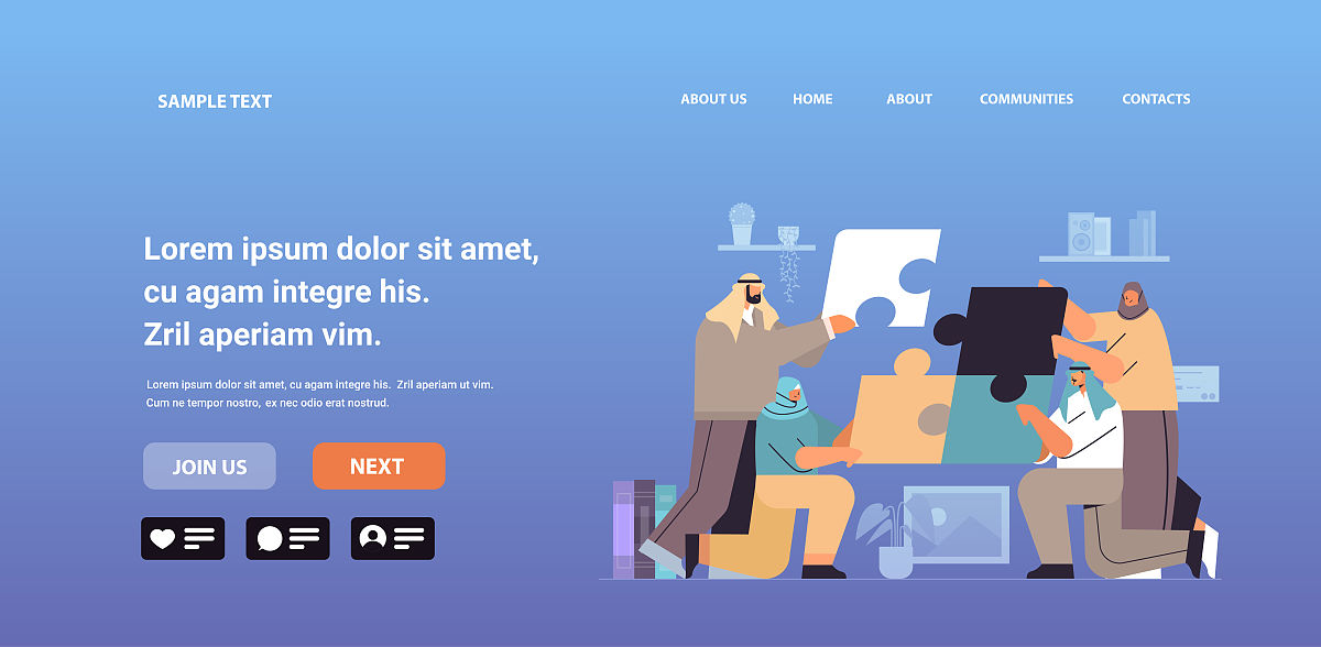 human 我是学化学工程专业的现在我需要求职我要写一个自我介绍。你可以帮我写300字左右的自我评价吗;