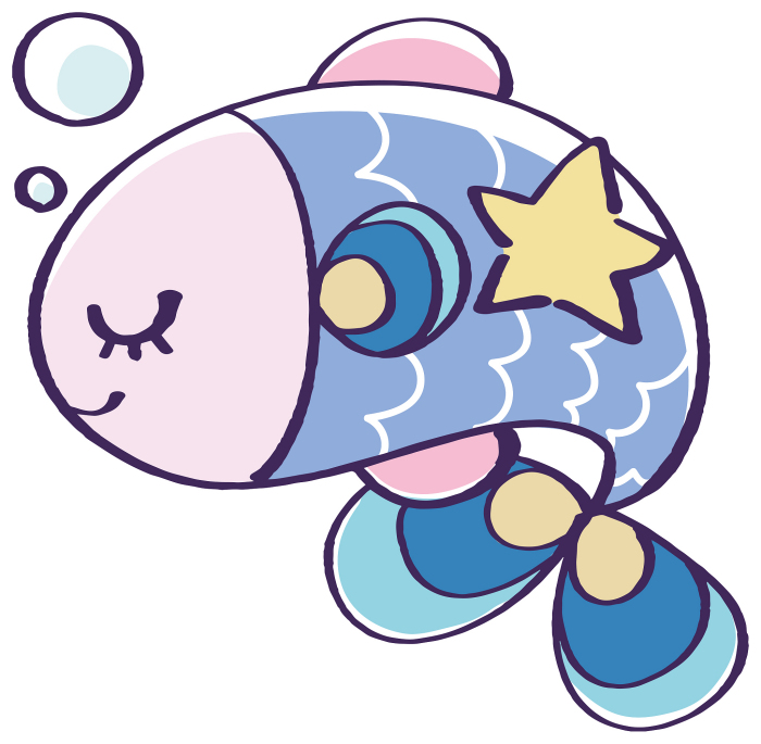 今日双鱼座运势星座屋，双鱼今日运势座星座星