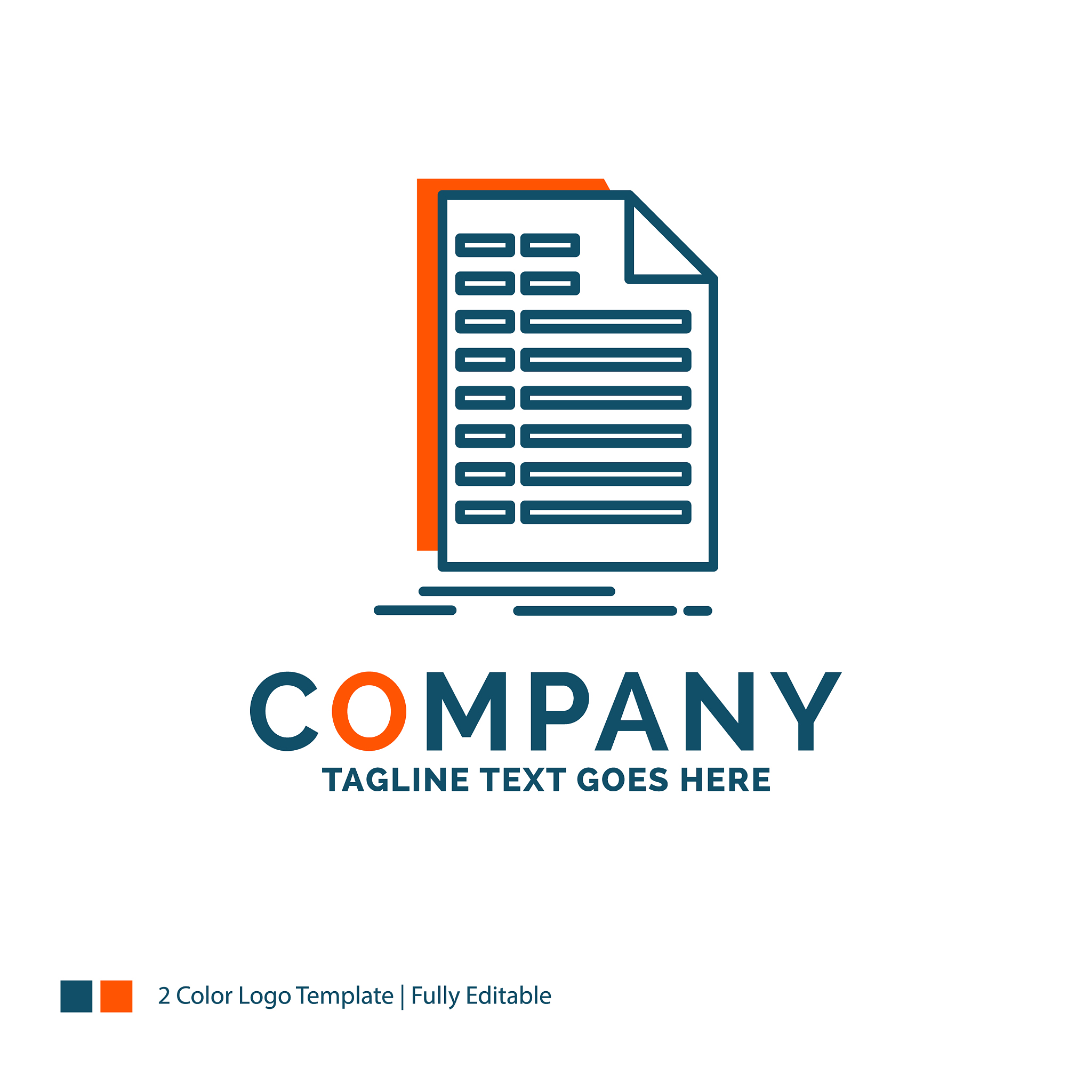 EasyExcel 数据转换异常：com.alibaba.excel.exception.ExcelWriteDataConvertException: Convert data:230125 error, at row:3 解决方法