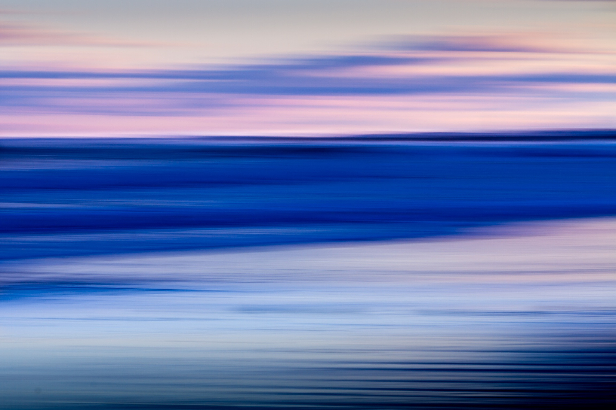 非凡壁纸：海量高清壁纸，自定义裁剪，每日更新 - 软件测评