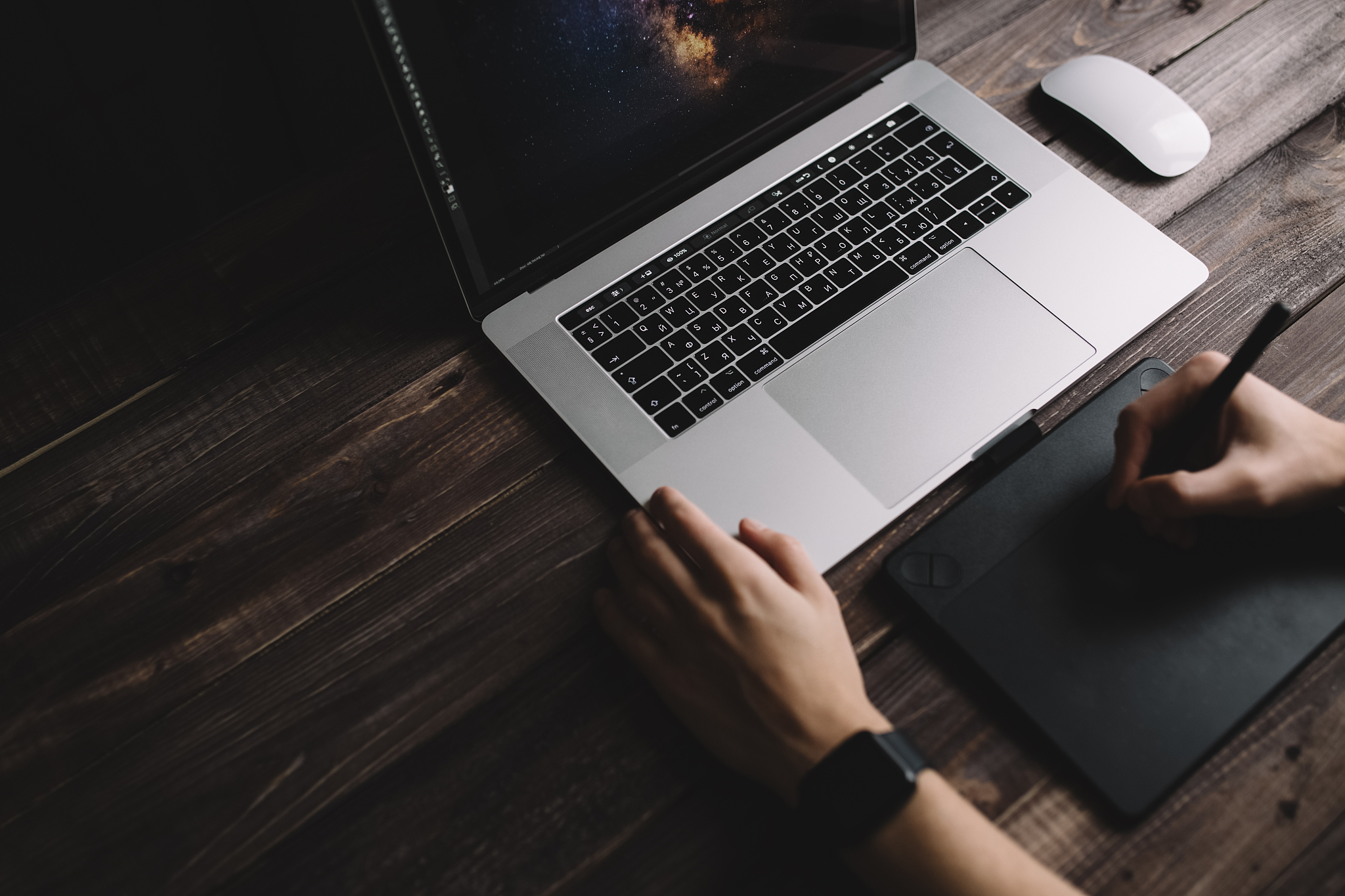 十堰市应用科技学校受欢迎的专业有哪些