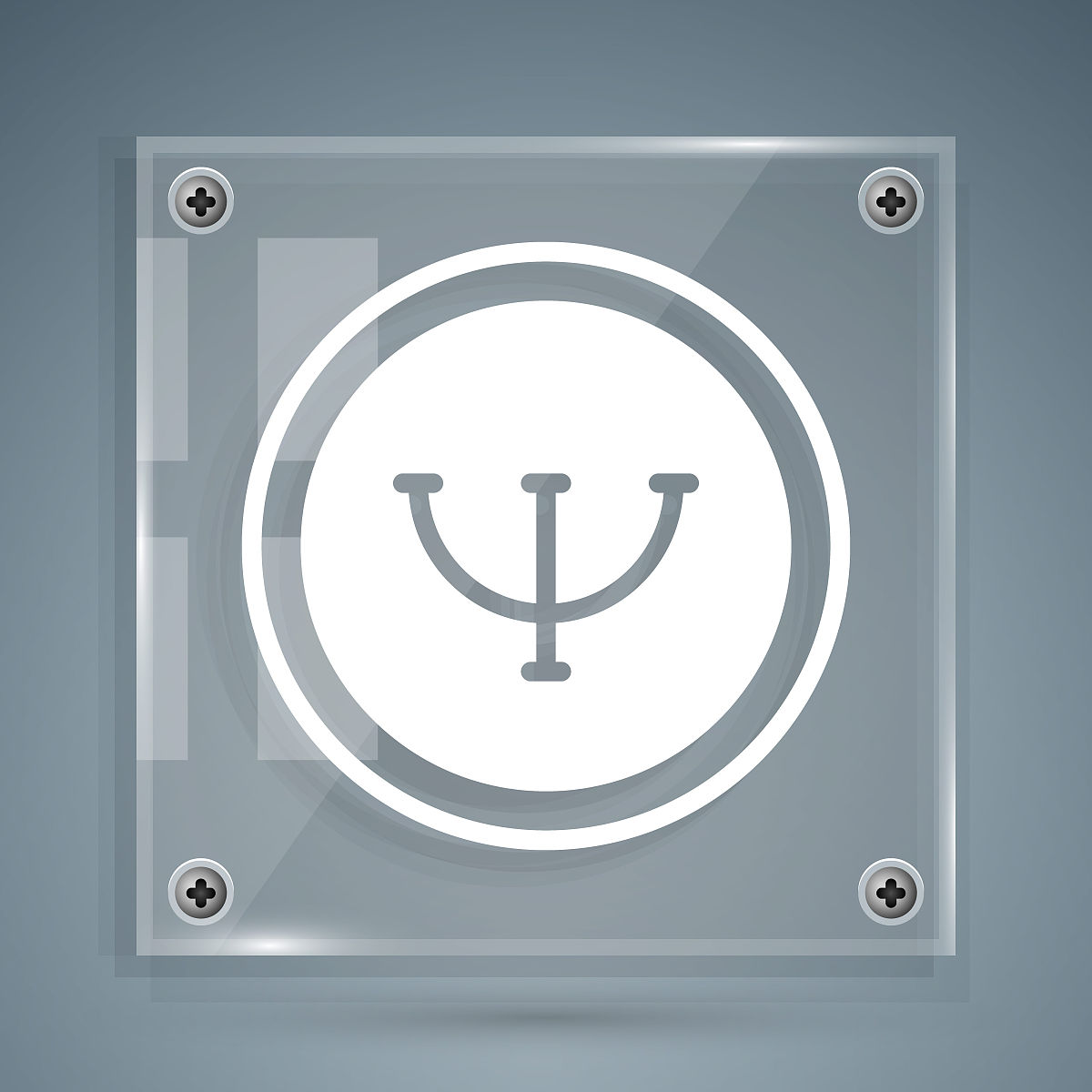 华中师范大学心理学专业怎么样？优势、就业前景分析