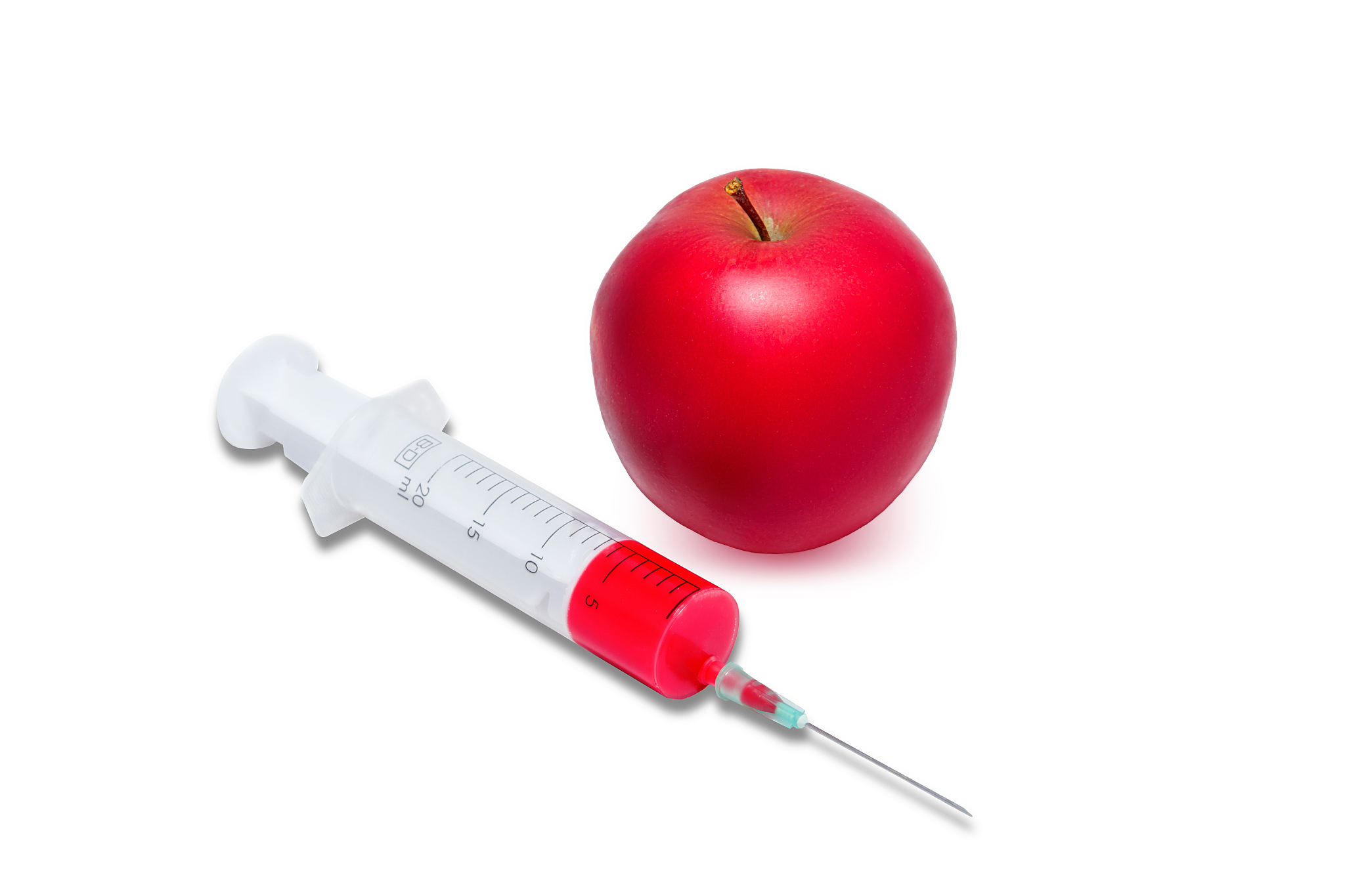 毕赤酵母电转感受态细胞：质粒整合机制与基因组编辑
