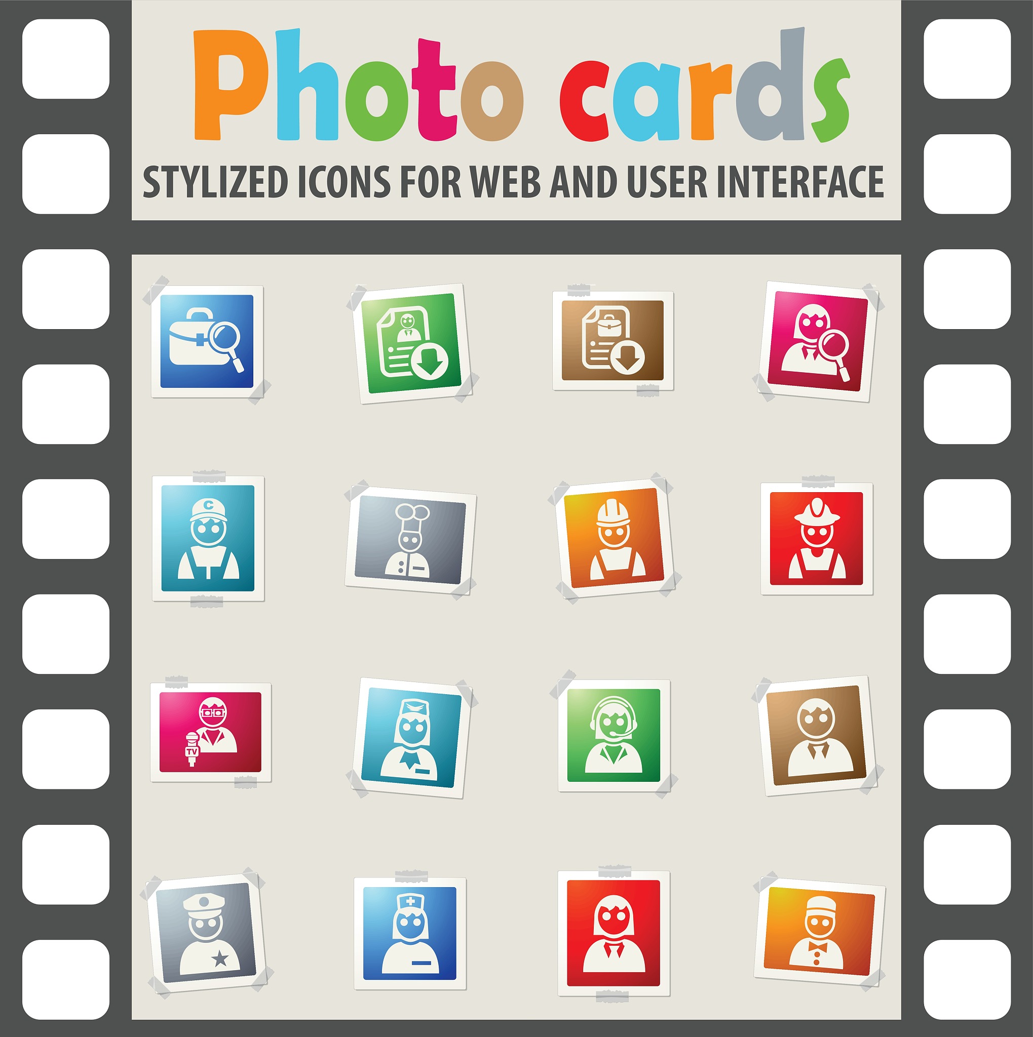 重庆市北部新区职业学校消防工程管理专业怎么样