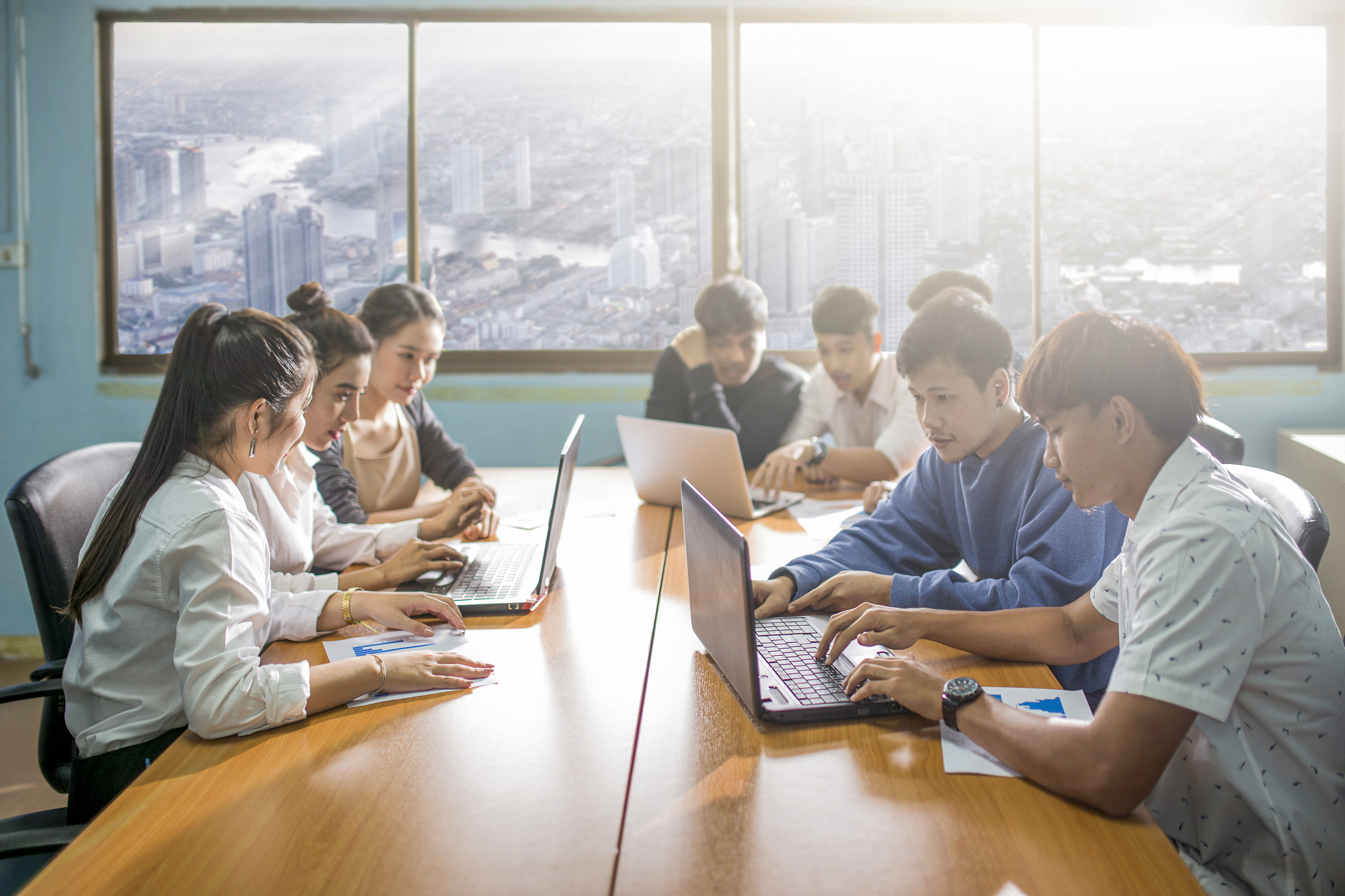 业界是什么意思_词语业界的意思