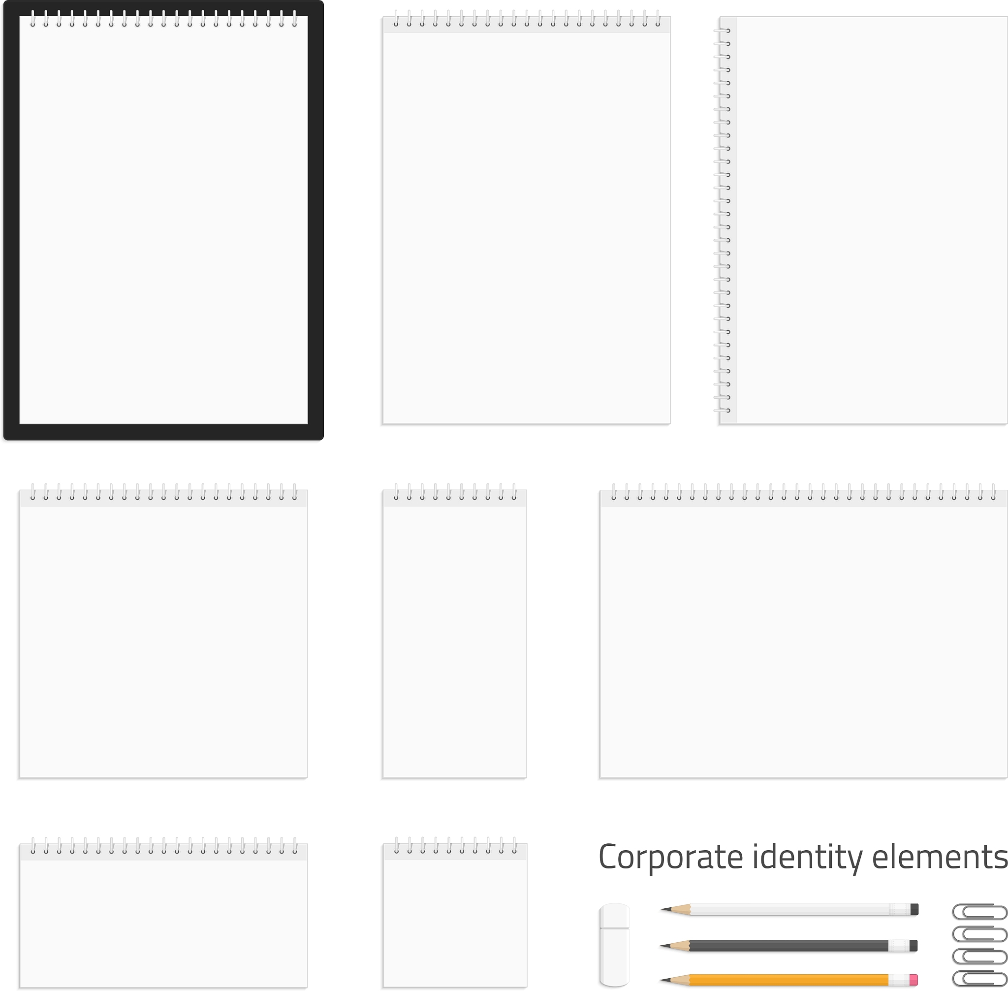 div底部边框只显示一半