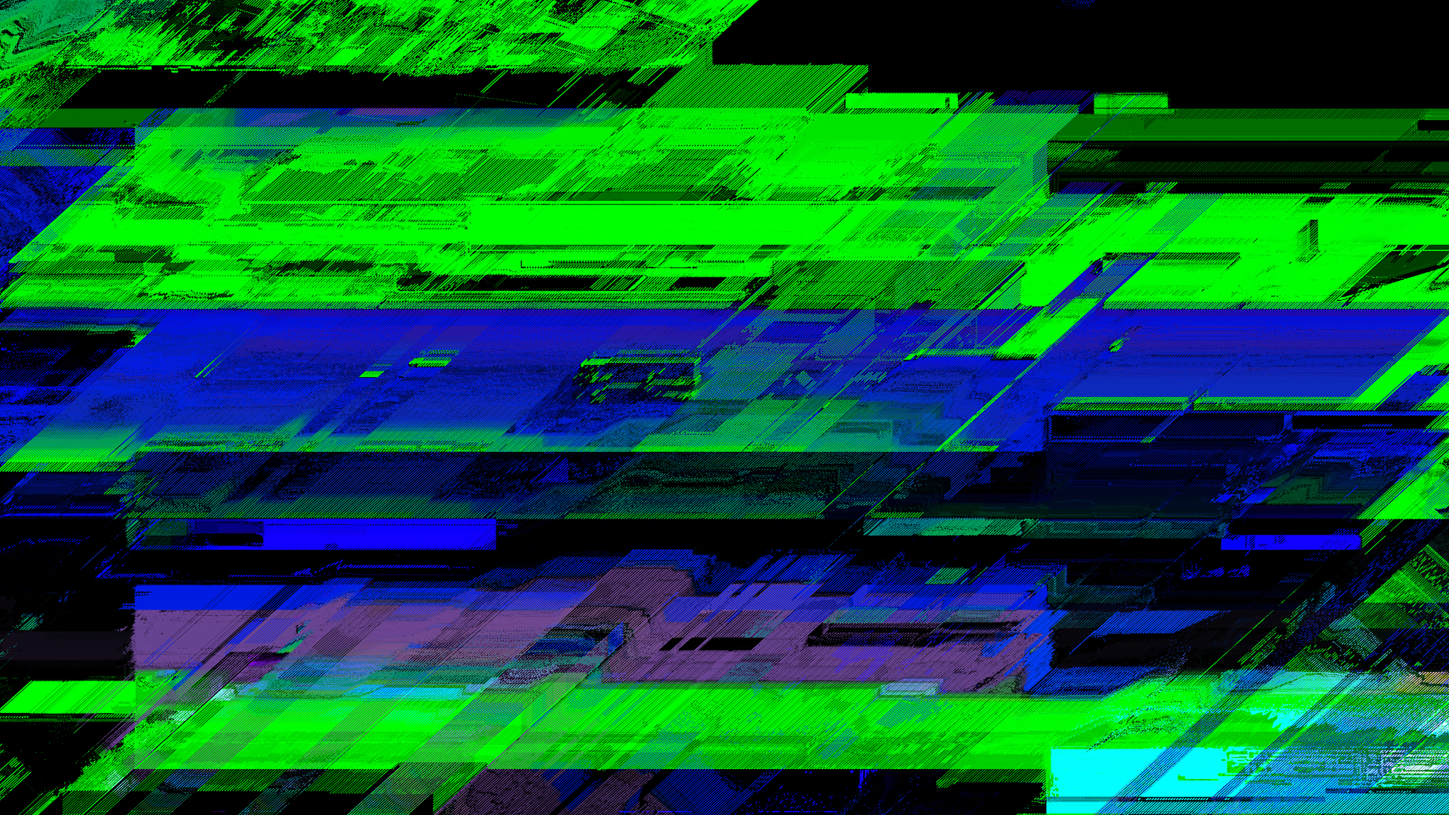 python中pts_voxel_layer是什么