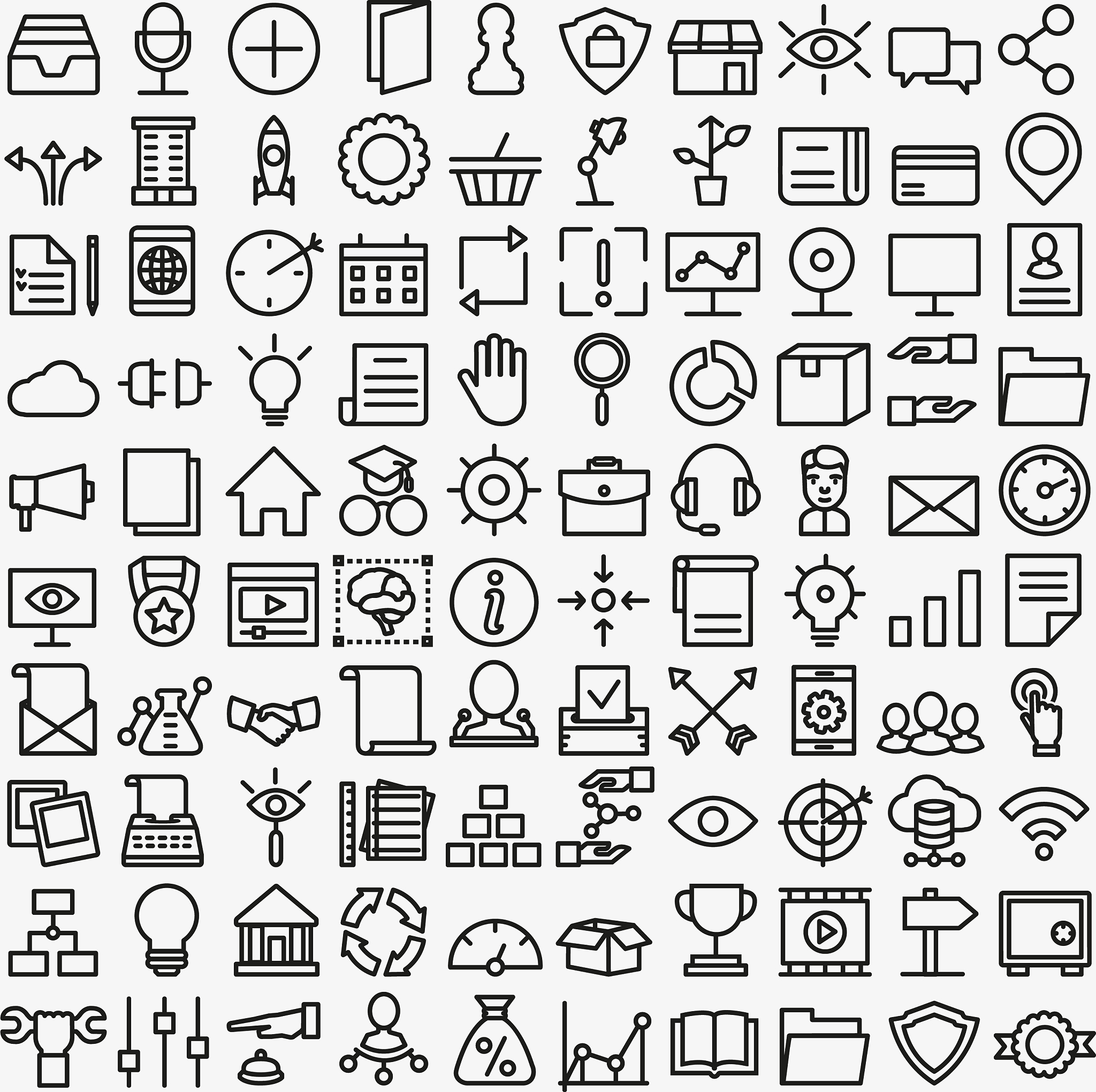 重庆老年服务与管理专业就业方向：未来发展趋势及职业规划