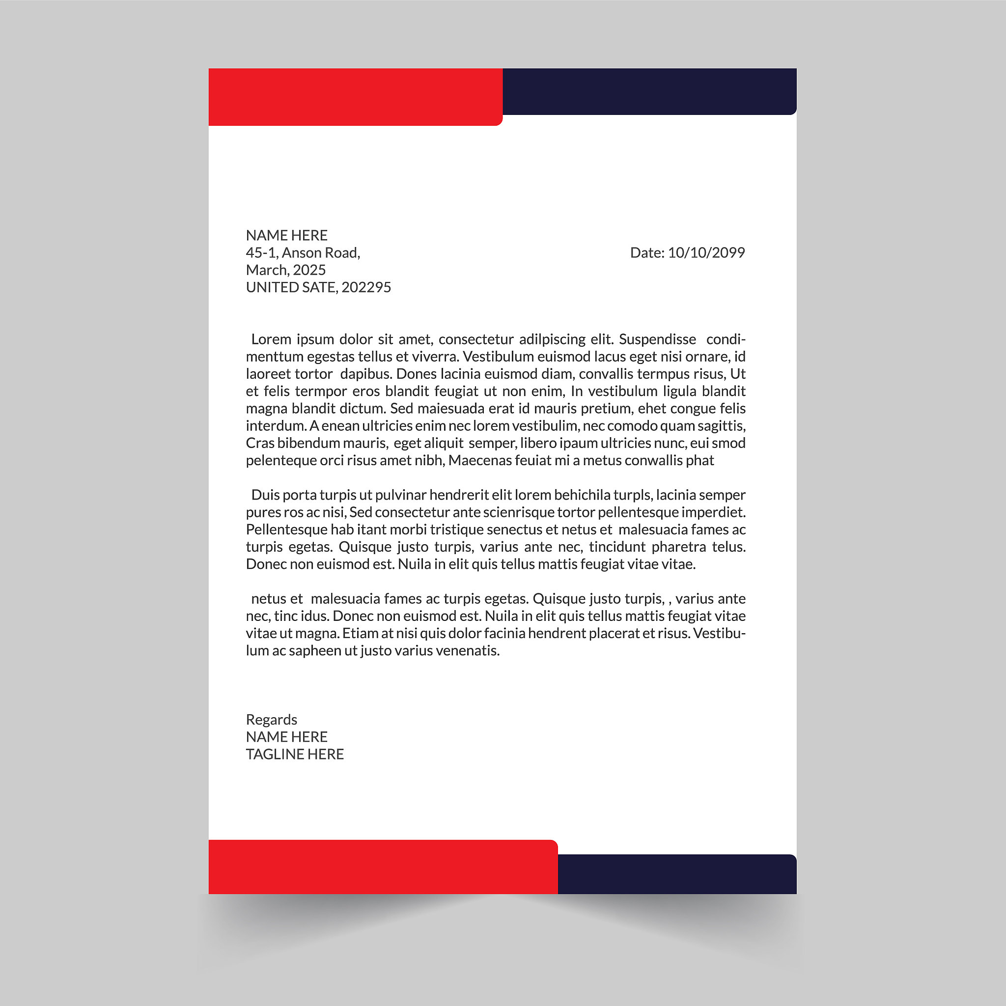 致敬领导：感谢您的支持与引领