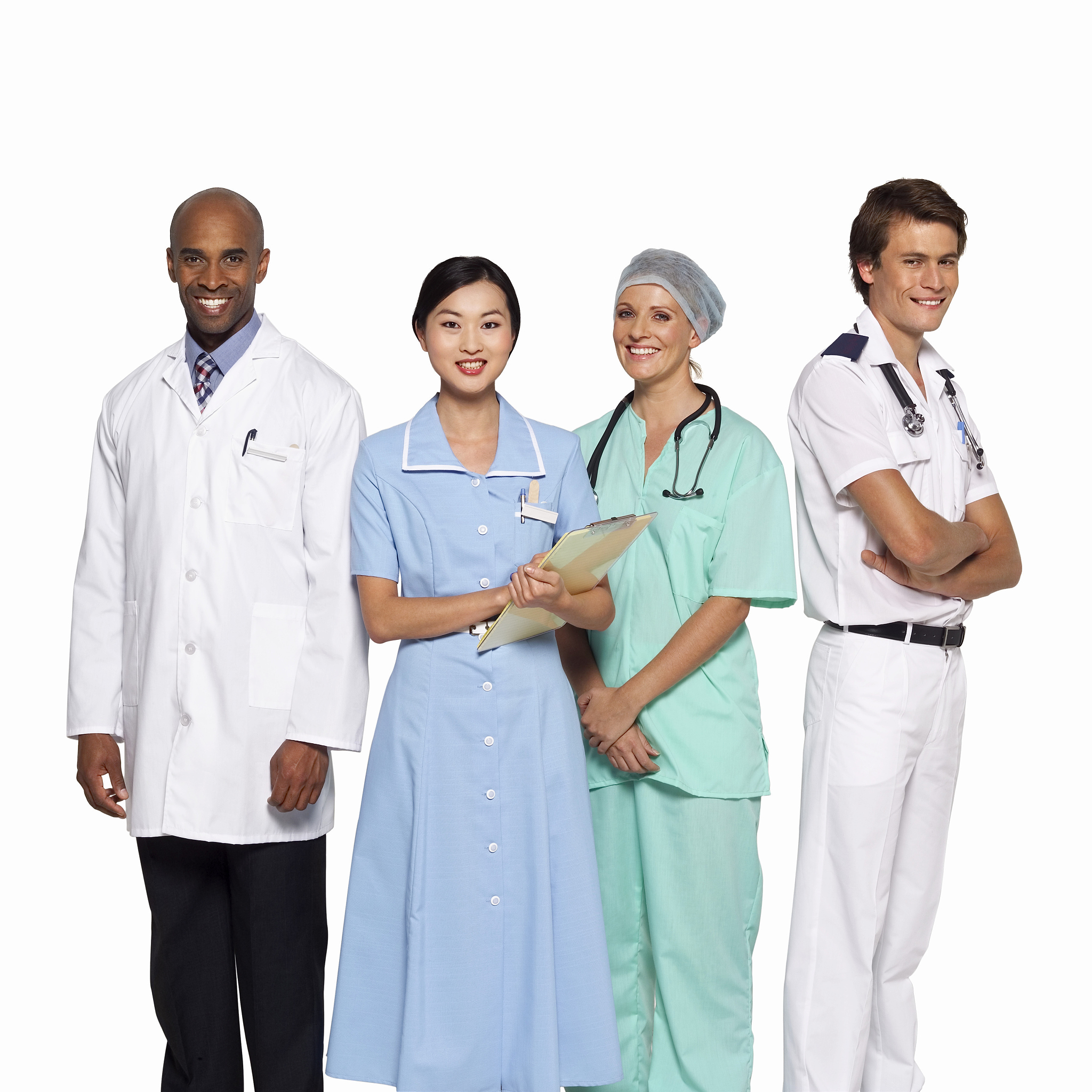 大专护士工资一般多少 好找工作吗大专护士工资一般多少 大专护士好就业么；：：；；第三件事输入分隔符#################