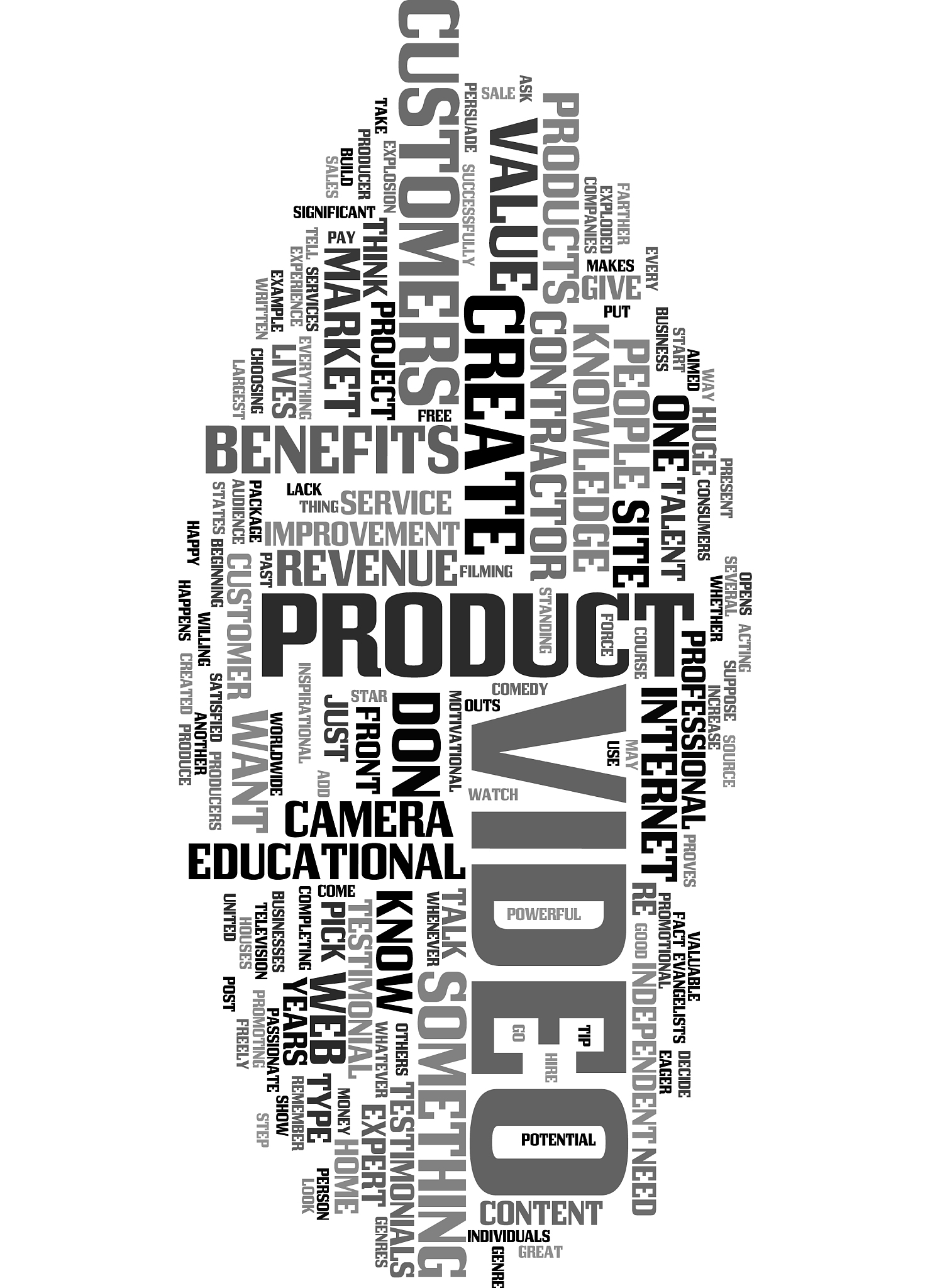 孩子想花钱学视频剪辑有用吗？