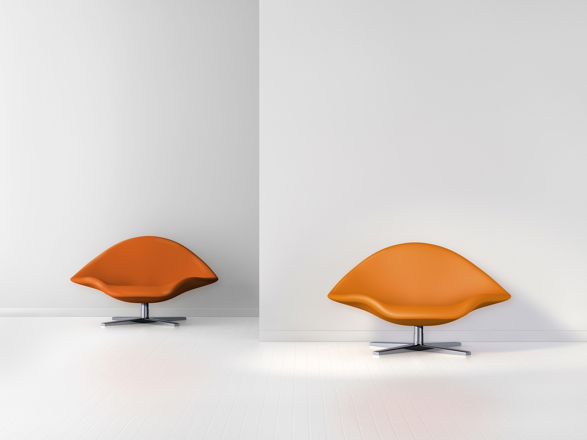 四川西南航空职业学院产品艺术设计专业