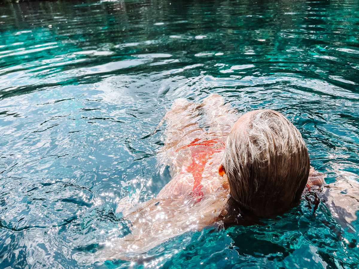 江西女子中等专业学校2022年招生简章