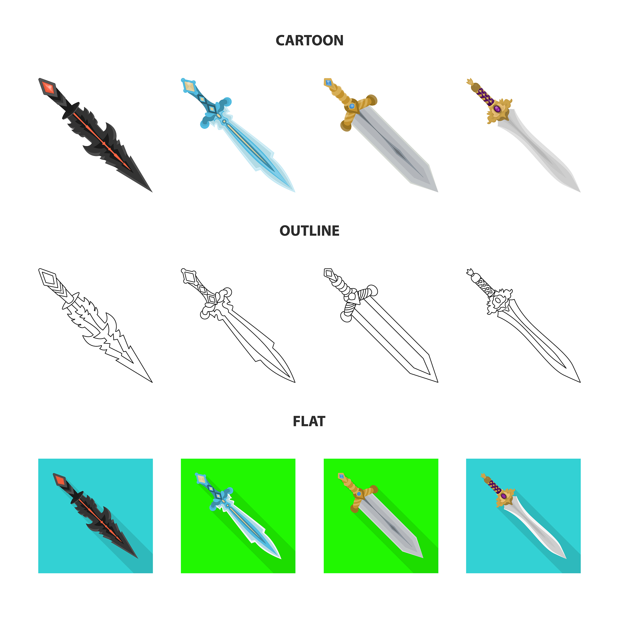 我想围绕Metal Processing Blade TypesMetal Processing Blade MaterialsMetal Processing Blade ApplicationsMetal Processing Blade MaintenanceMetal Processing Blade Safety PrecautionsMetal Processing Blade Co