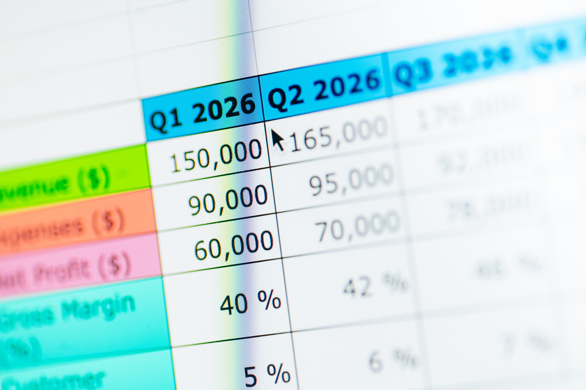 1920*1080分辨率不是每英寸点数，了解像素密度