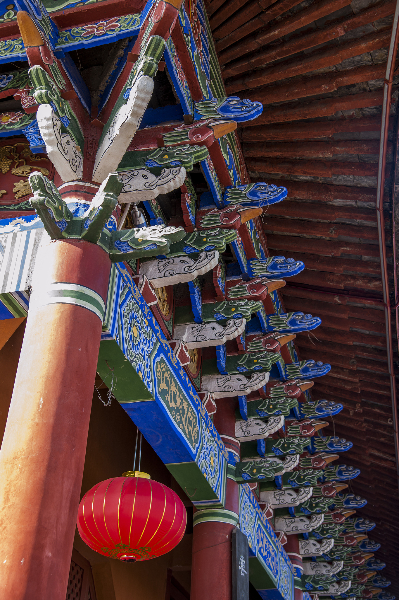 2023年云南外事外语学校三年制中专招生专业表