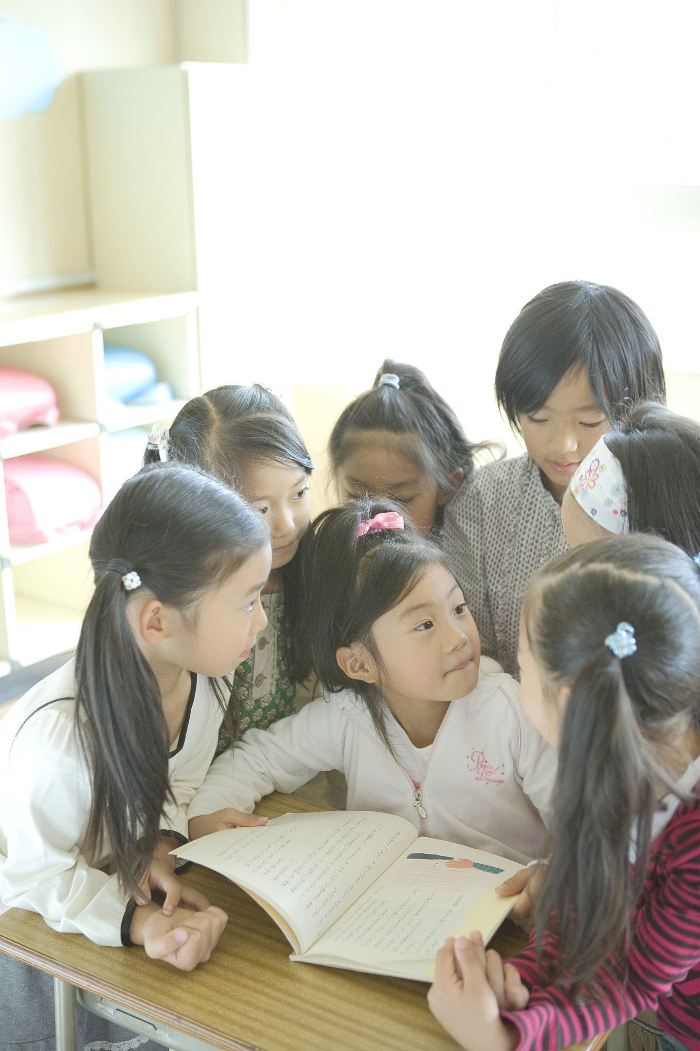 石重庆2021年学生在五年制学校学什么好